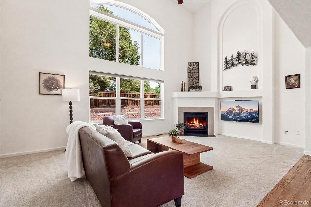 MLS Image #7 for 6129 s newark way,englewood, Colorado