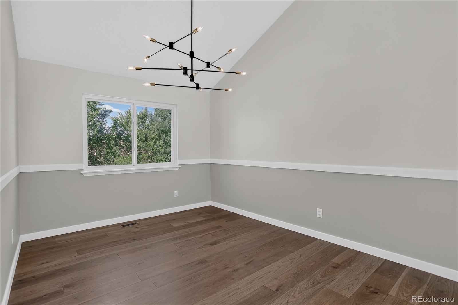 MLS Image #13 for 4916  horseshoe bend street,colorado springs, Colorado