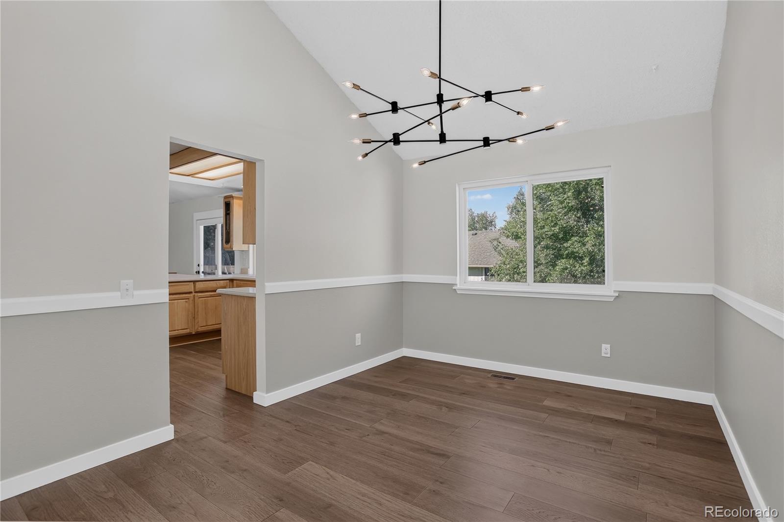 MLS Image #14 for 4916  horseshoe bend street,colorado springs, Colorado