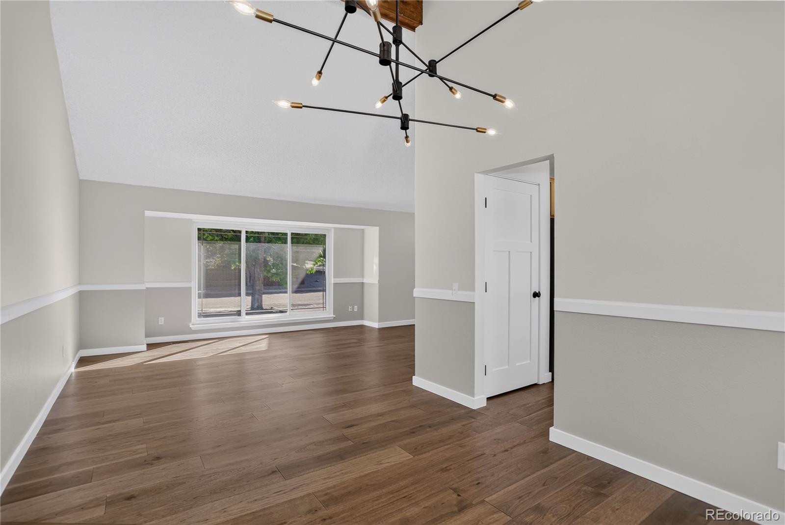 MLS Image #15 for 4916  horseshoe bend street,colorado springs, Colorado