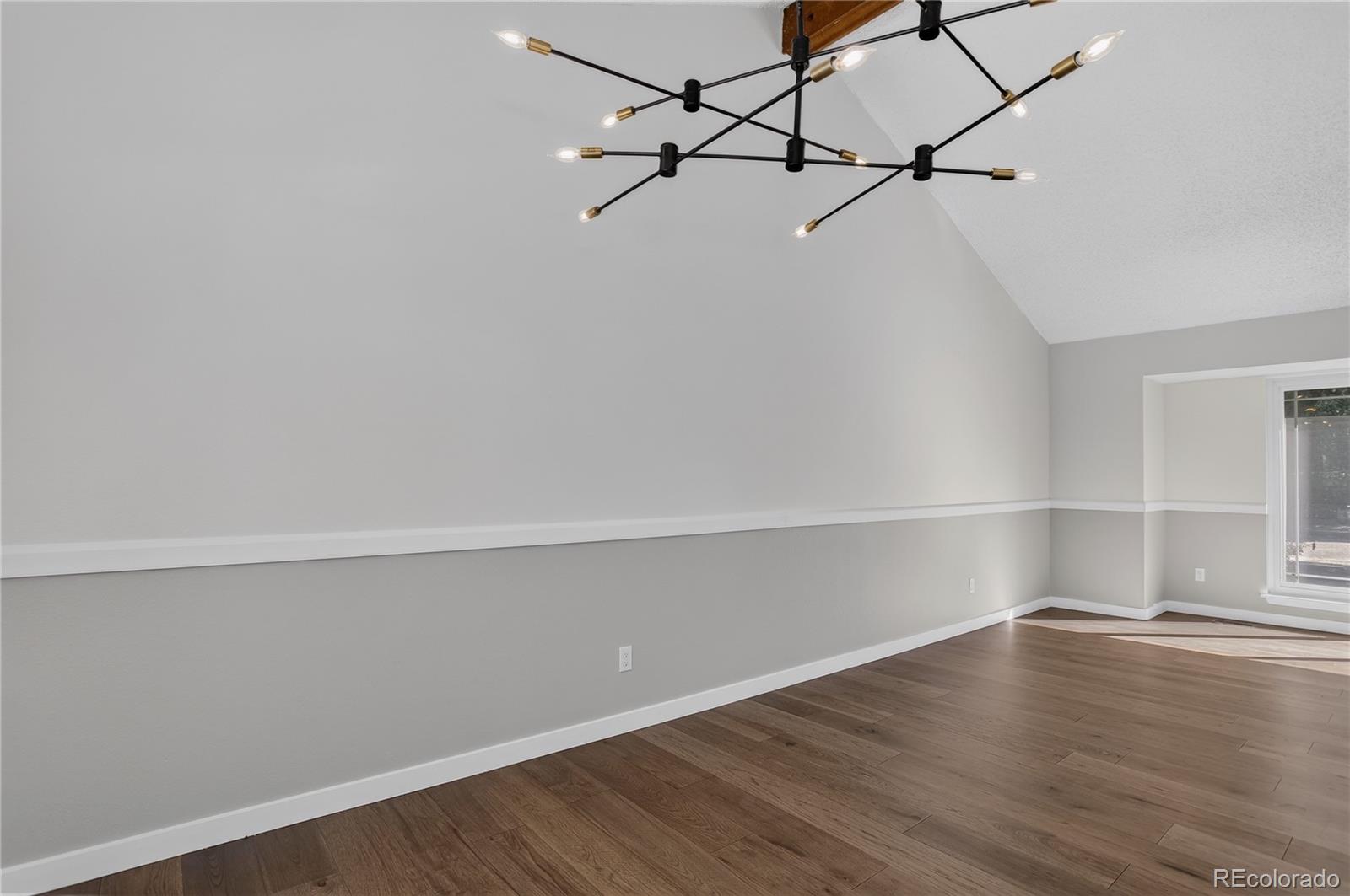 MLS Image #16 for 4916  horseshoe bend street,colorado springs, Colorado