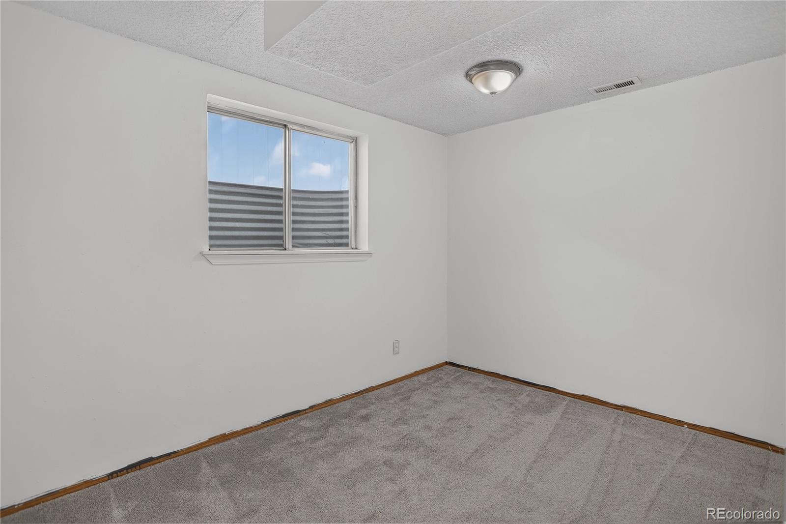 MLS Image #17 for 4916  horseshoe bend street,colorado springs, Colorado