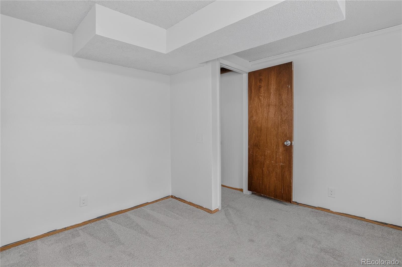 MLS Image #18 for 4916  horseshoe bend street,colorado springs, Colorado