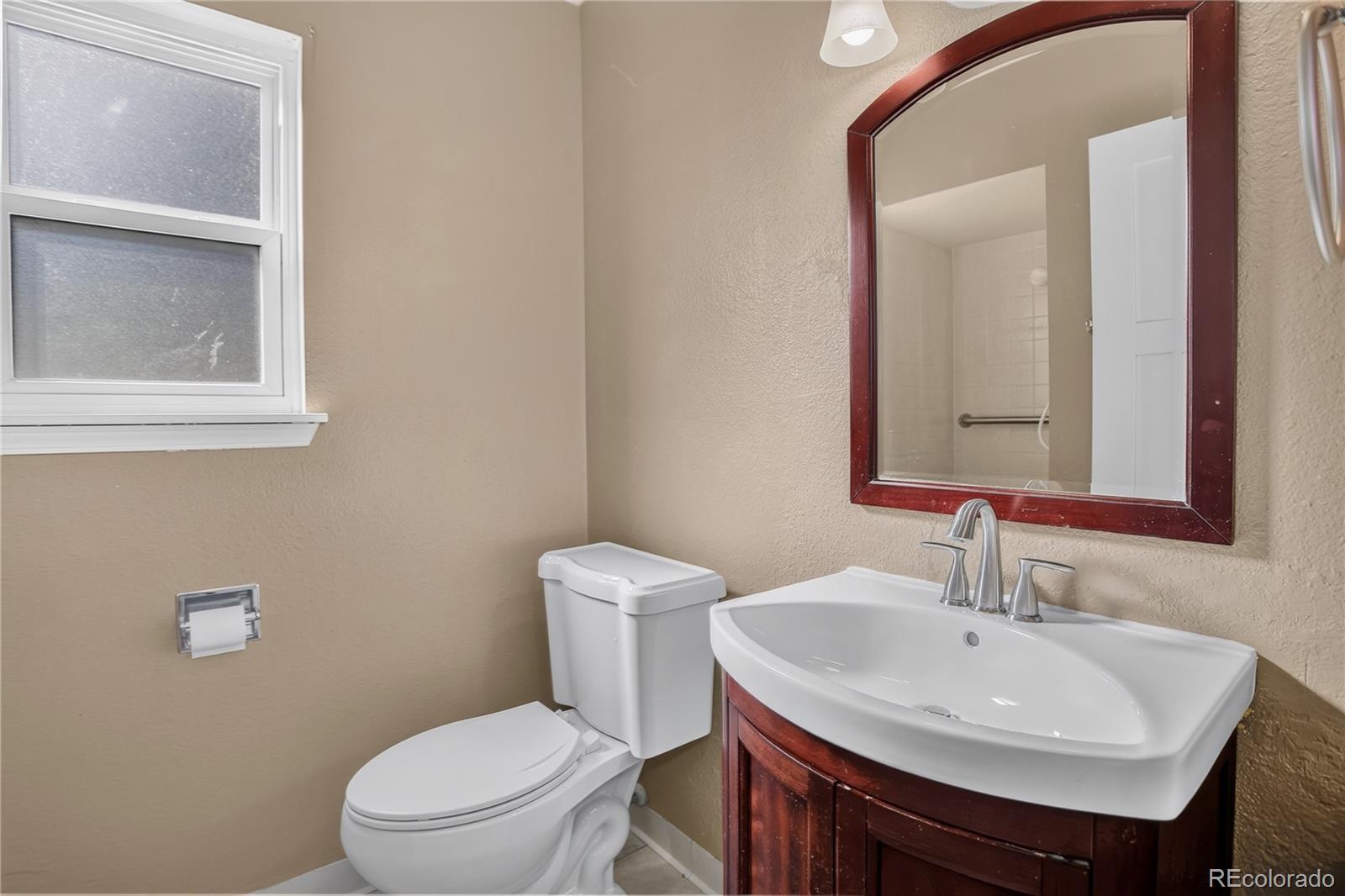 MLS Image #19 for 4916  horseshoe bend street,colorado springs, Colorado