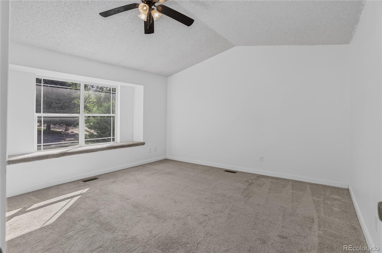 MLS Image #21 for 4916  horseshoe bend street,colorado springs, Colorado