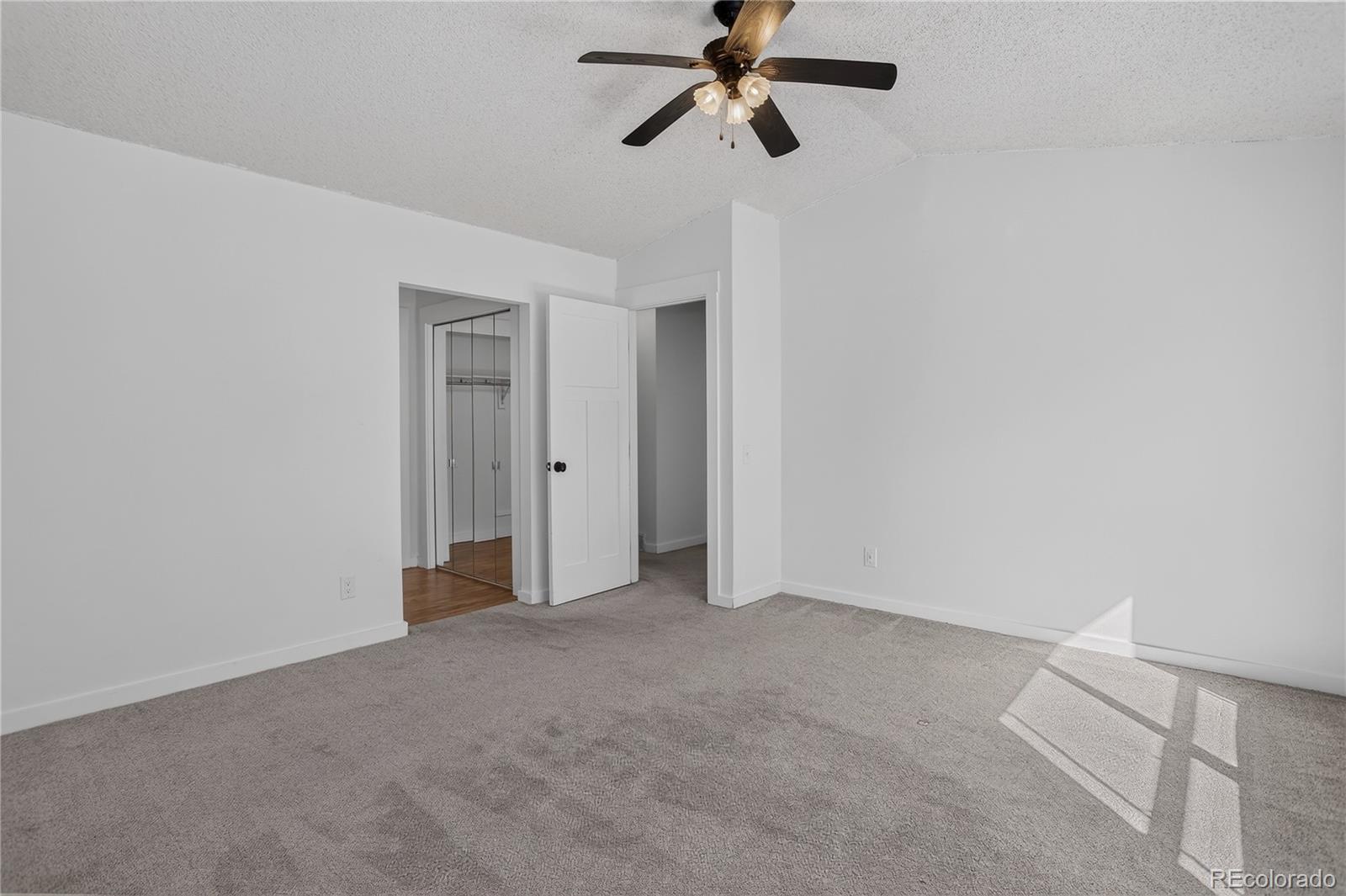MLS Image #22 for 4916  horseshoe bend street,colorado springs, Colorado