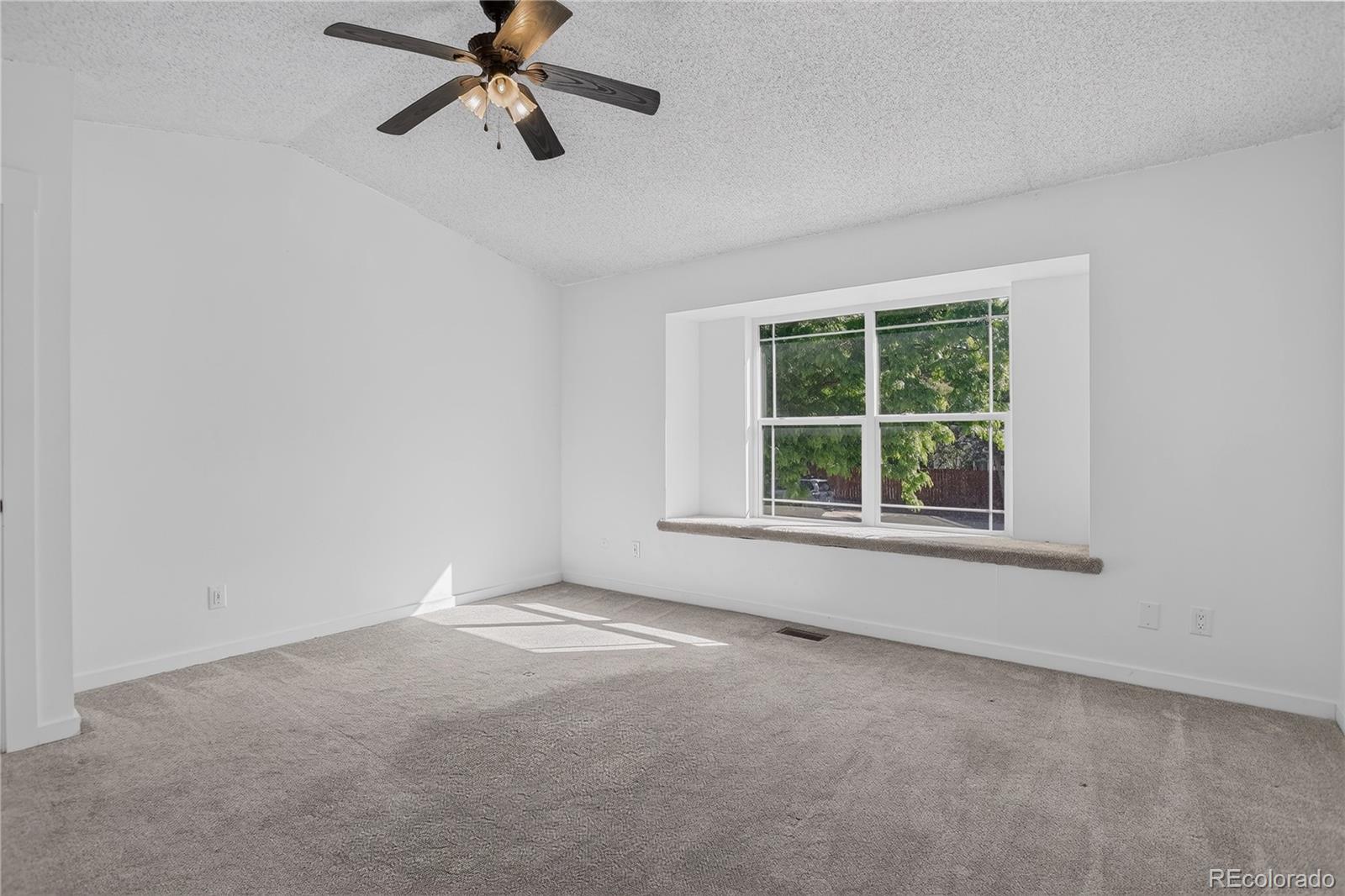 MLS Image #23 for 4916  horseshoe bend street,colorado springs, Colorado