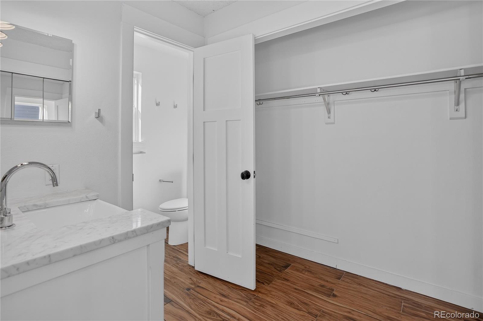 MLS Image #24 for 4916  horseshoe bend street,colorado springs, Colorado