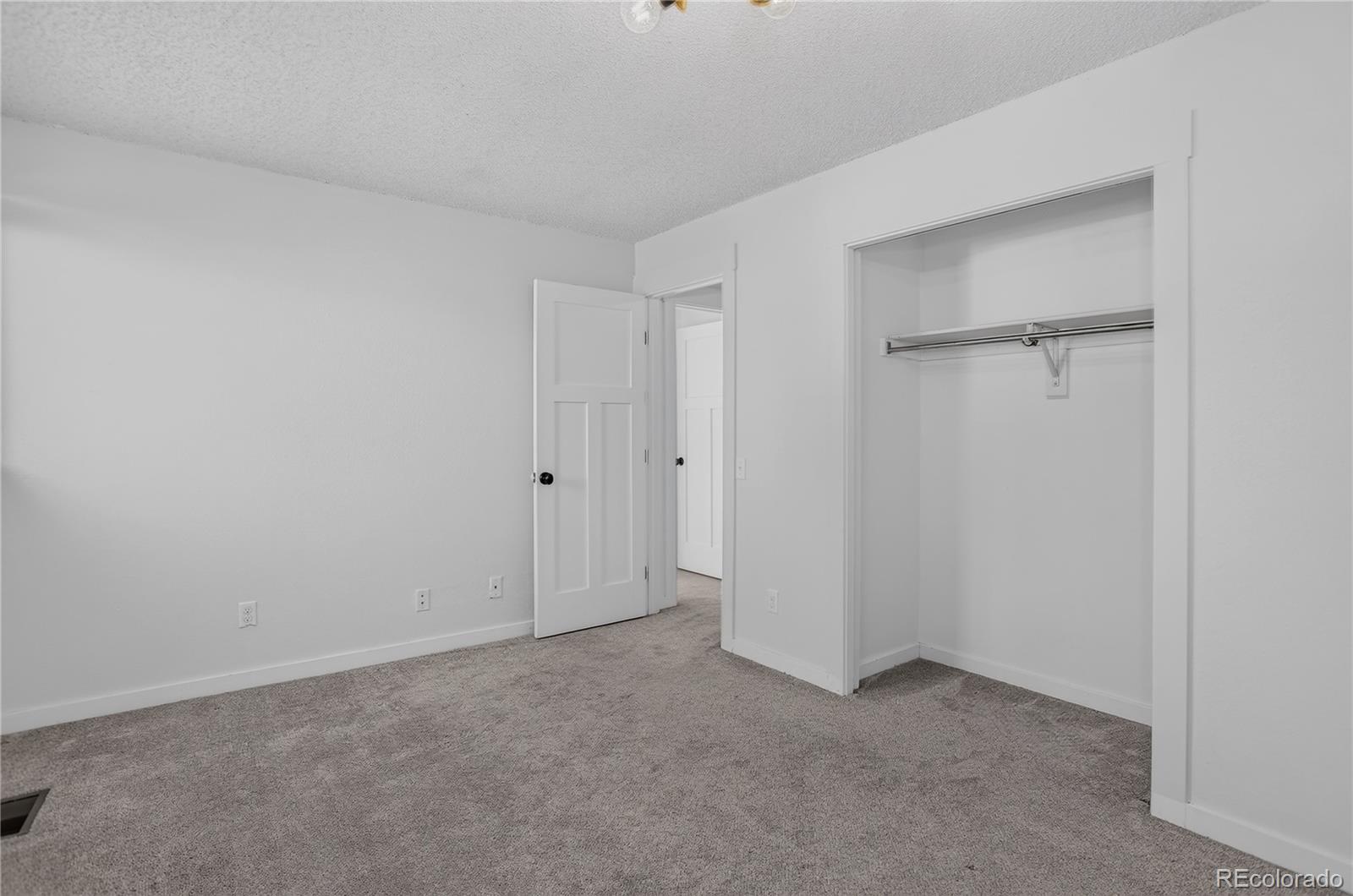 MLS Image #27 for 4916  horseshoe bend street,colorado springs, Colorado