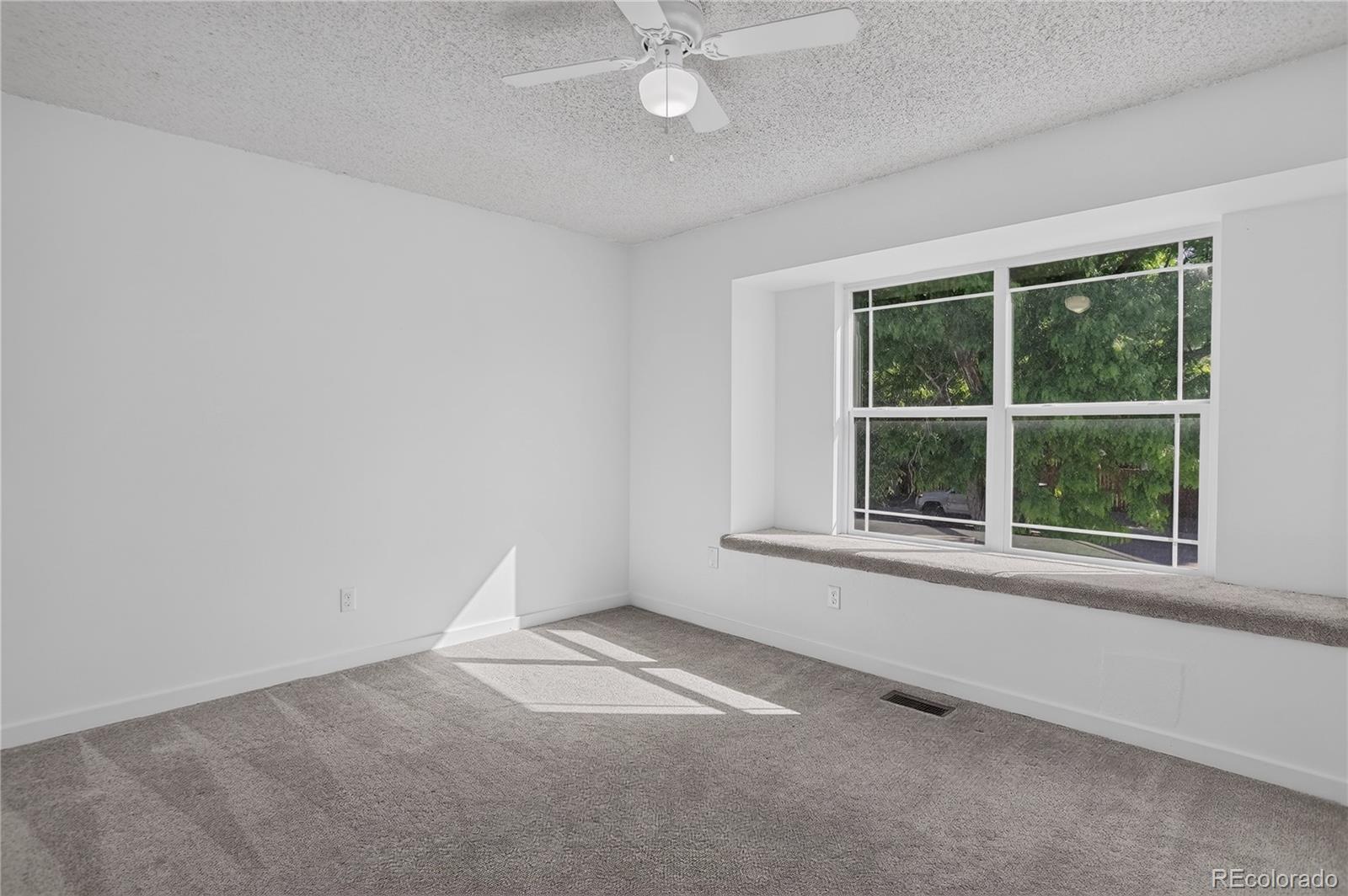 MLS Image #28 for 4916  horseshoe bend street,colorado springs, Colorado