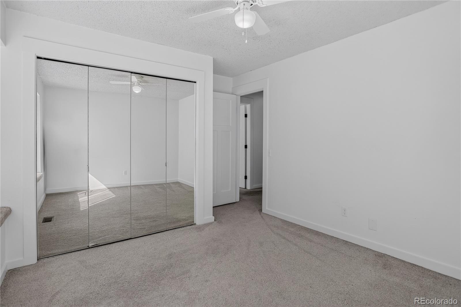 MLS Image #29 for 4916  horseshoe bend street,colorado springs, Colorado