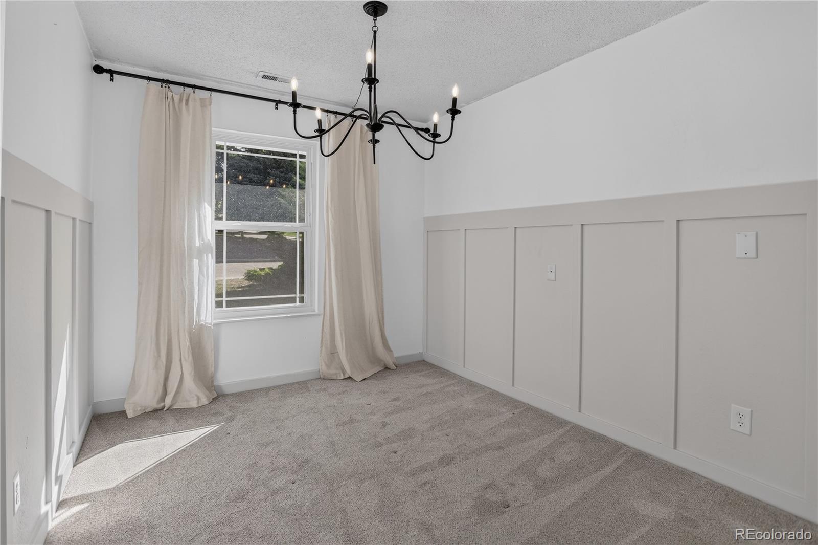 MLS Image #30 for 4916  horseshoe bend street,colorado springs, Colorado