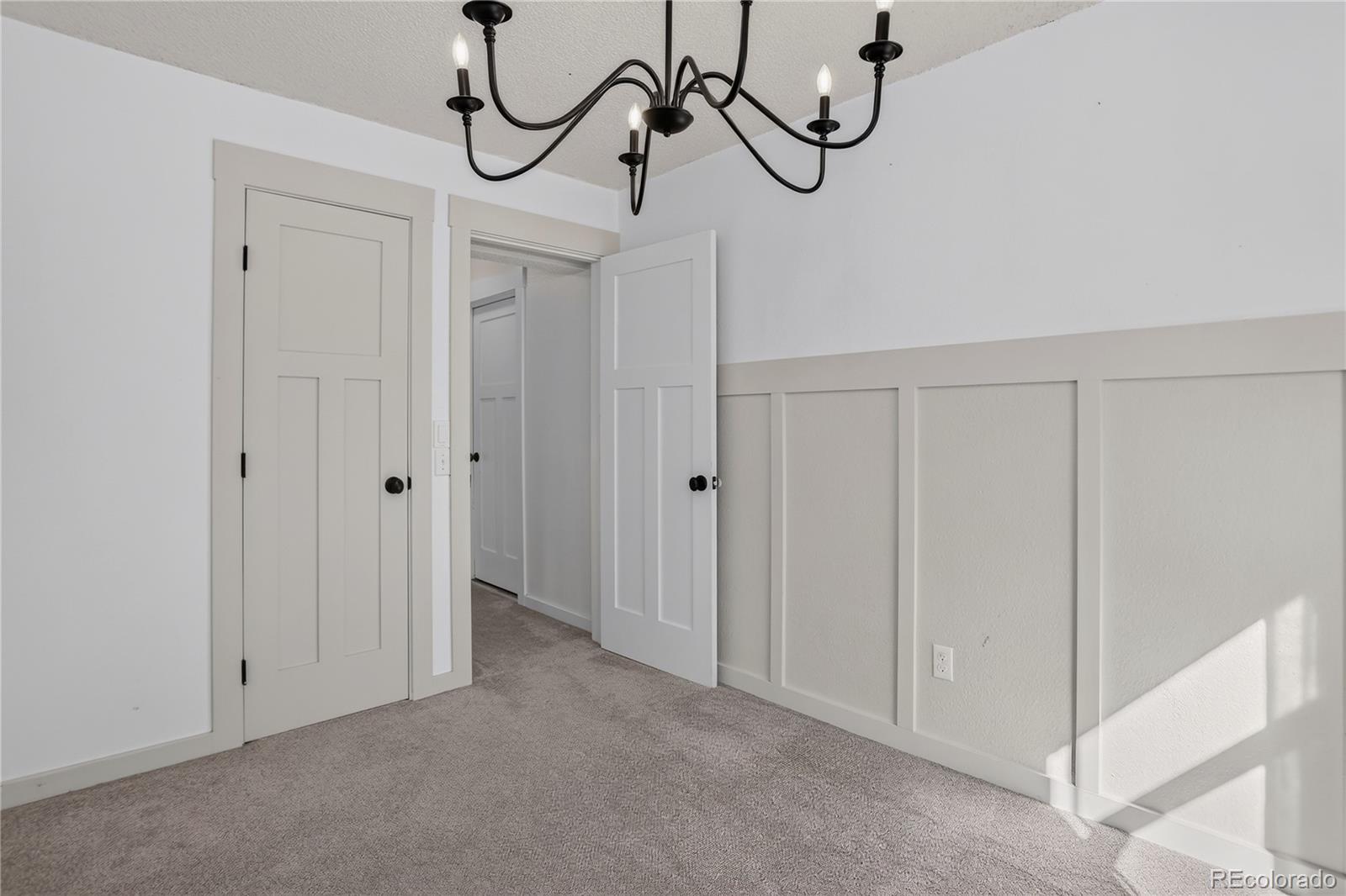 MLS Image #31 for 4916  horseshoe bend street,colorado springs, Colorado