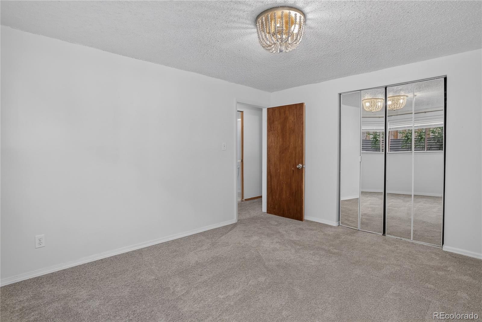 MLS Image #32 for 4916  horseshoe bend street,colorado springs, Colorado