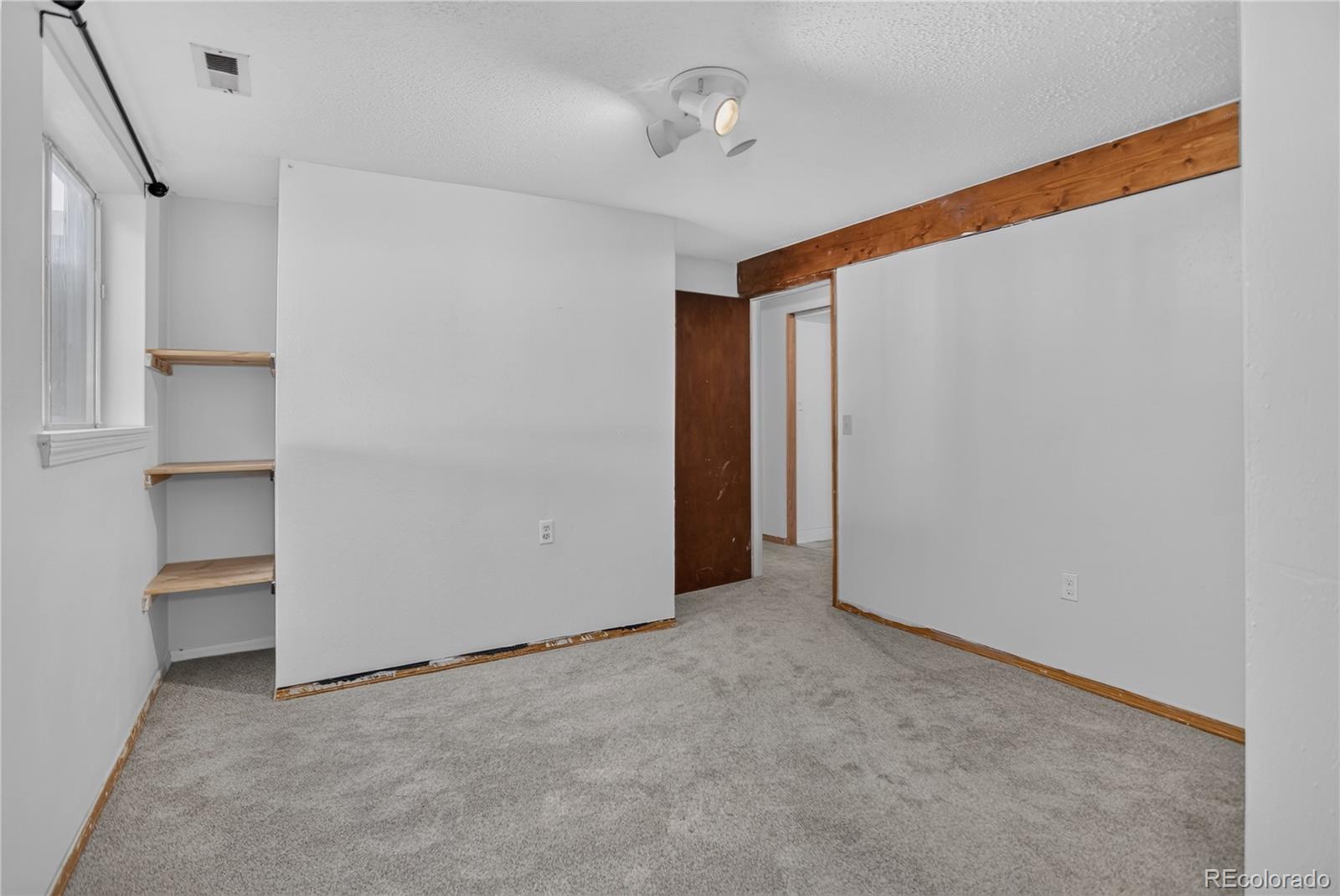 MLS Image #34 for 4916  horseshoe bend street,colorado springs, Colorado