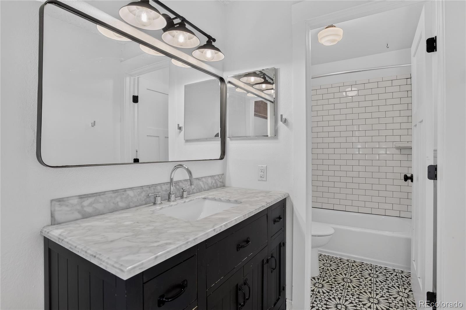 MLS Image #35 for 4916  horseshoe bend street,colorado springs, Colorado