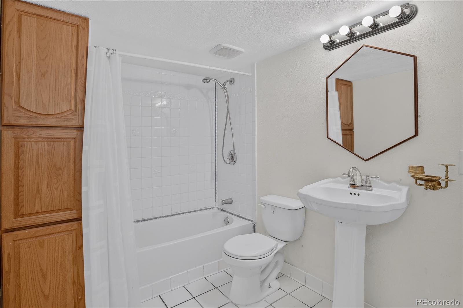 MLS Image #37 for 4916  horseshoe bend street,colorado springs, Colorado