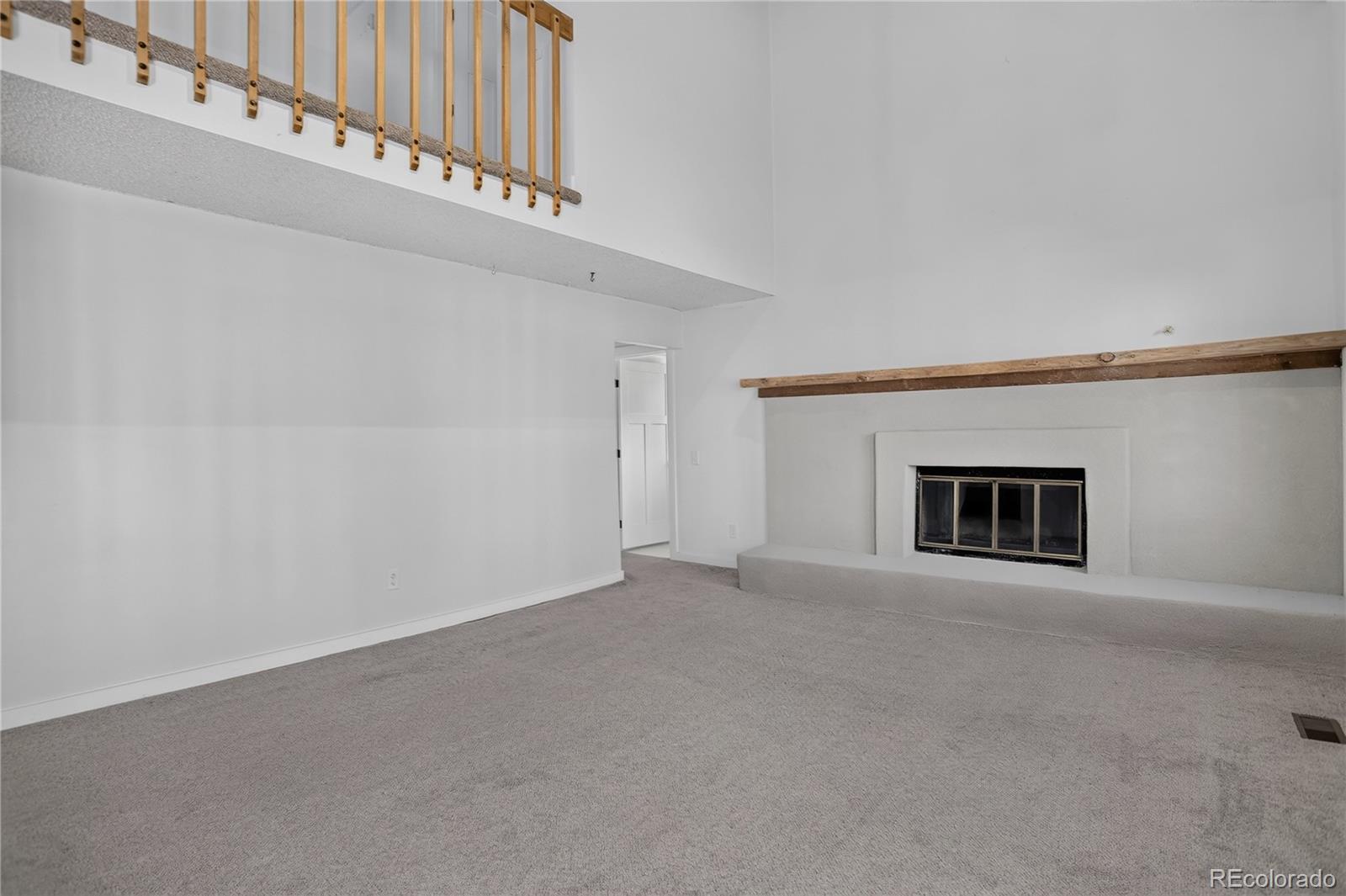 MLS Image #38 for 4916  horseshoe bend street,colorado springs, Colorado