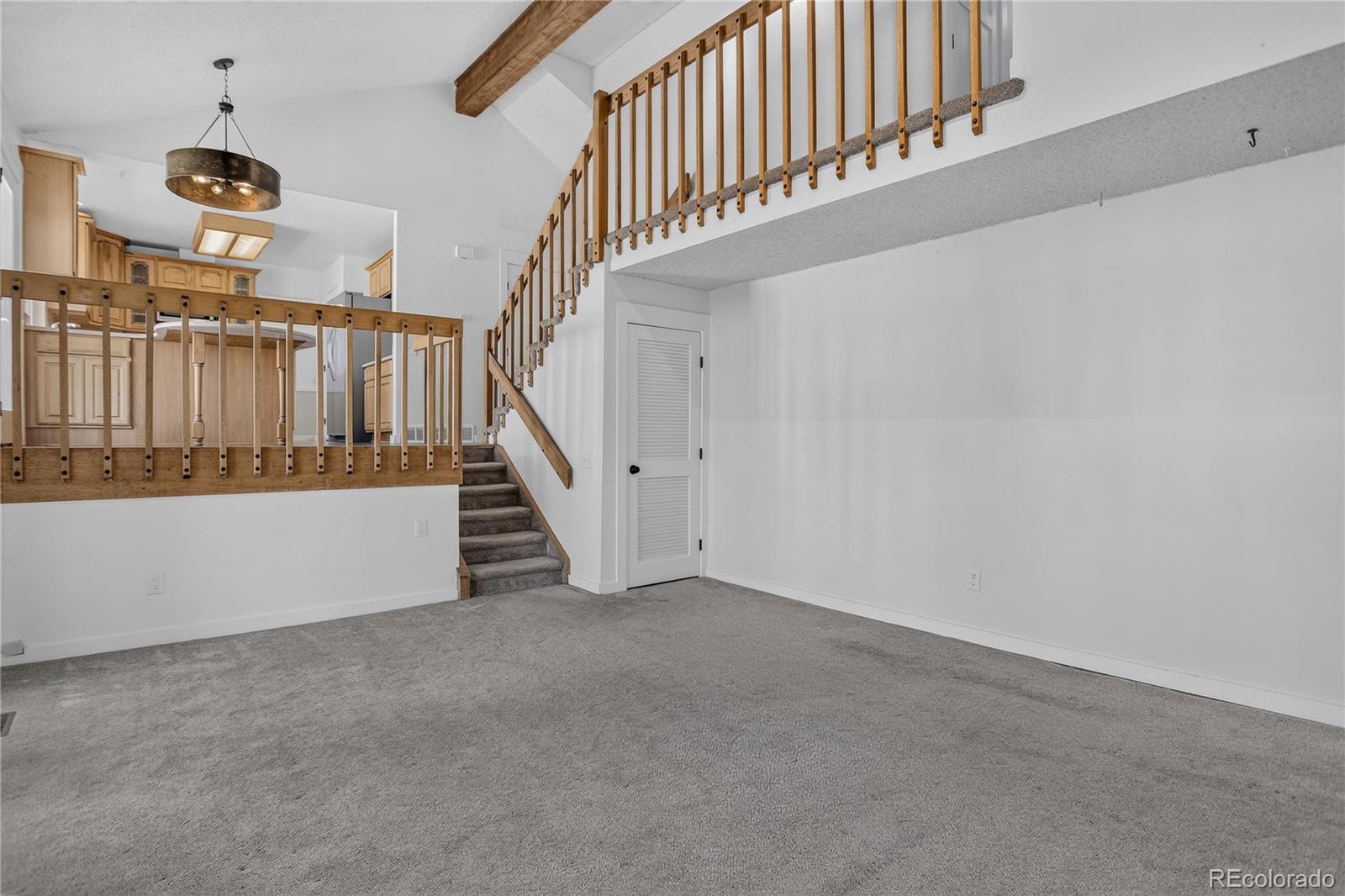 MLS Image #39 for 4916  horseshoe bend street,colorado springs, Colorado
