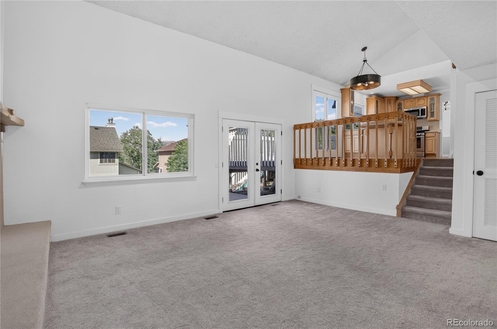 MLS Image #40 for 4916  horseshoe bend street,colorado springs, Colorado