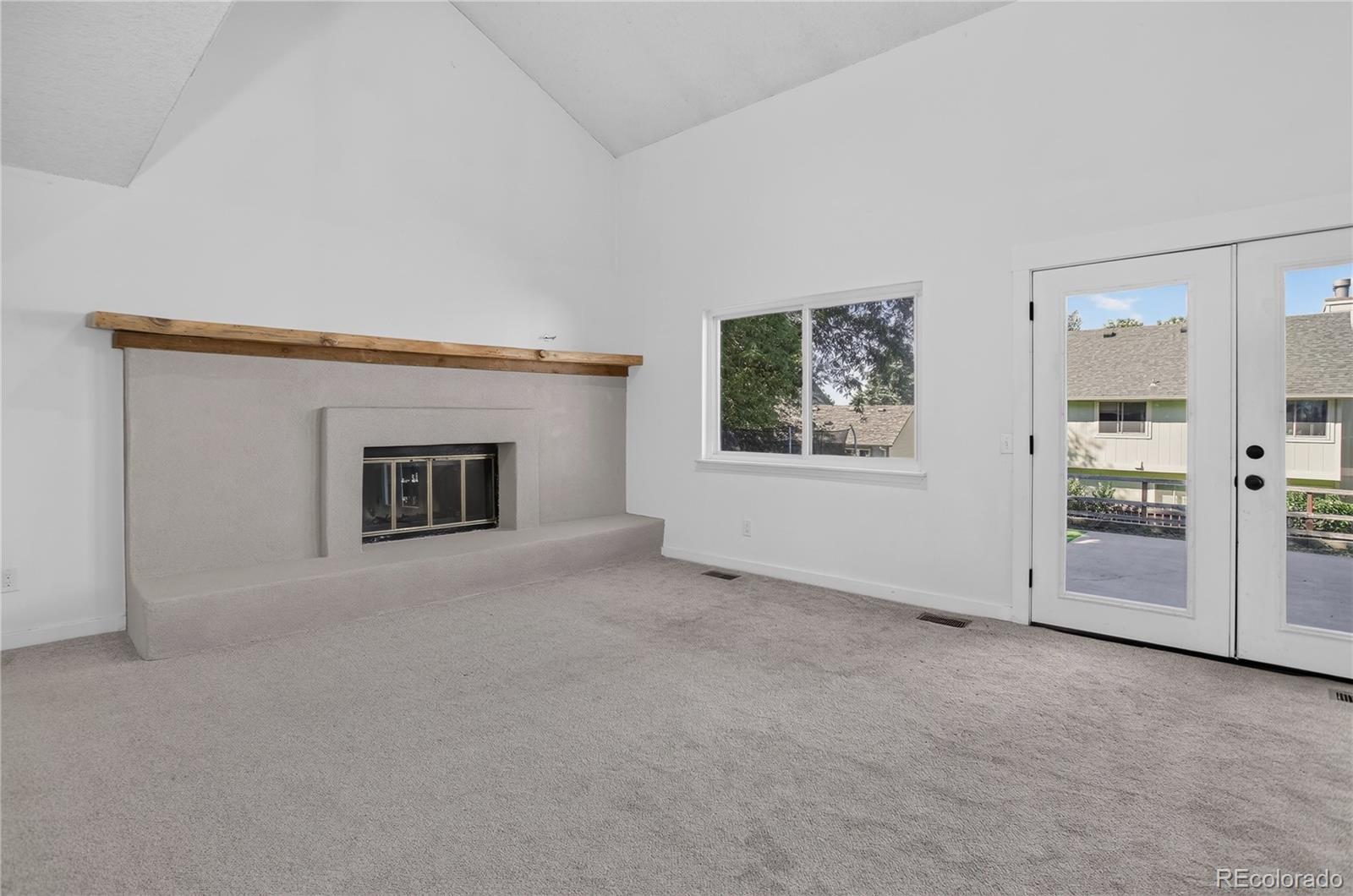 MLS Image #41 for 4916  horseshoe bend street,colorado springs, Colorado