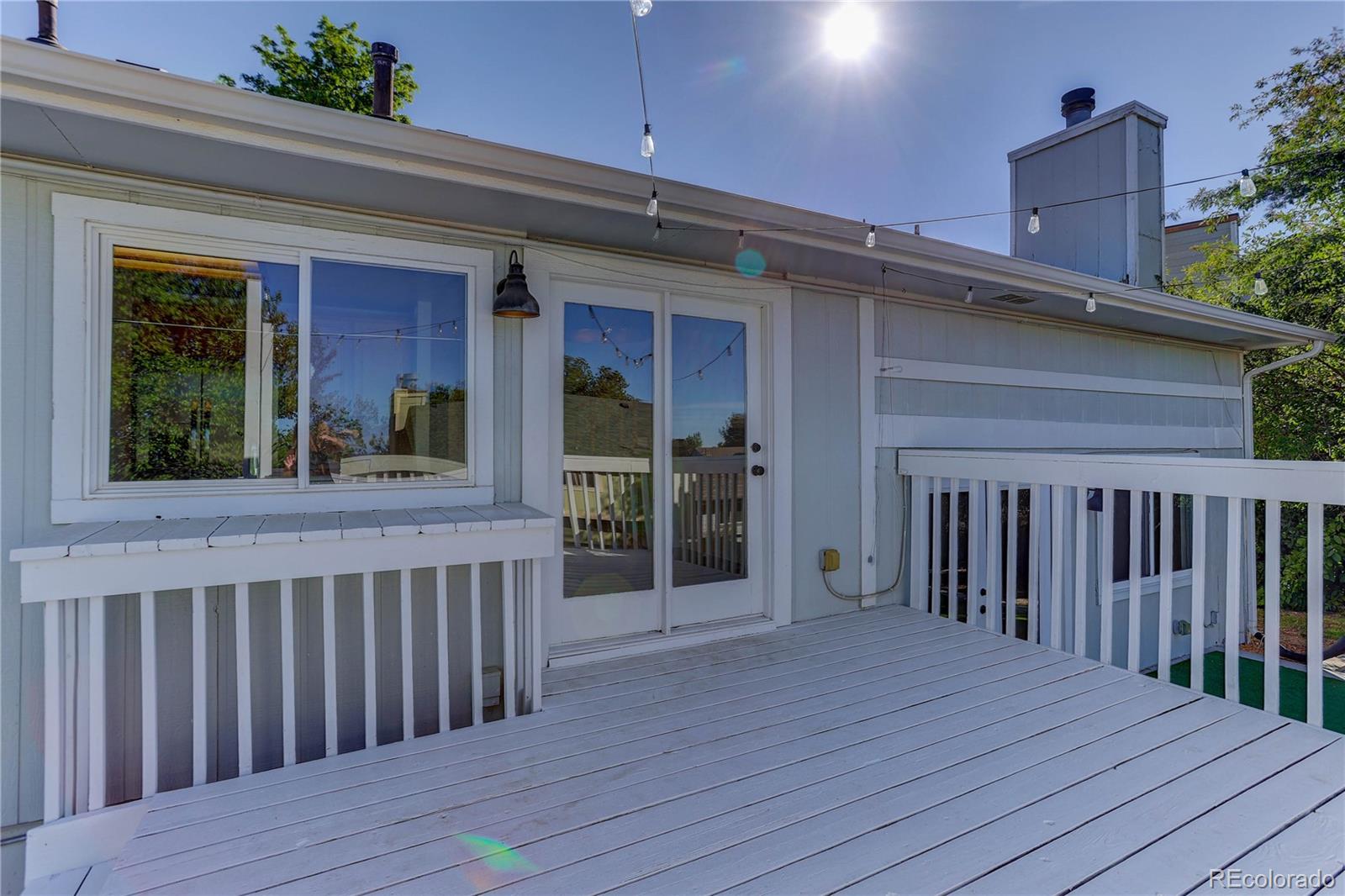 MLS Image #46 for 4916  horseshoe bend street,colorado springs, Colorado