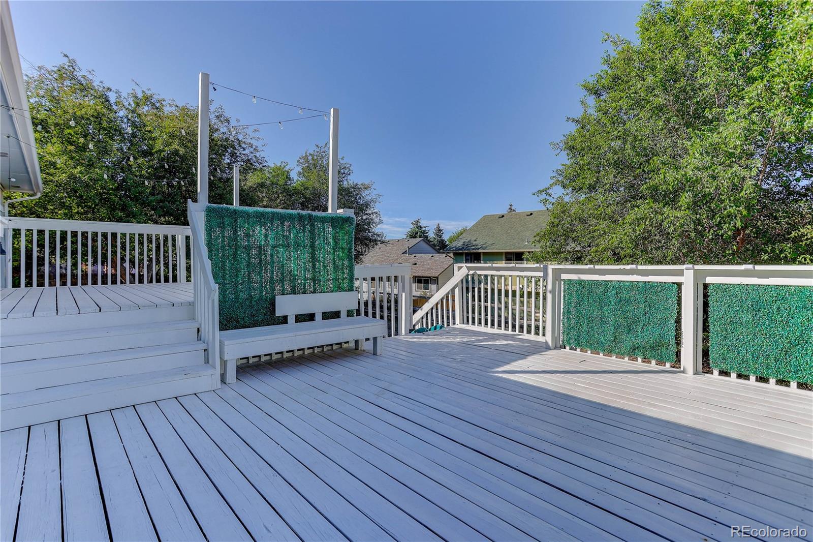 MLS Image #47 for 4916  horseshoe bend street,colorado springs, Colorado