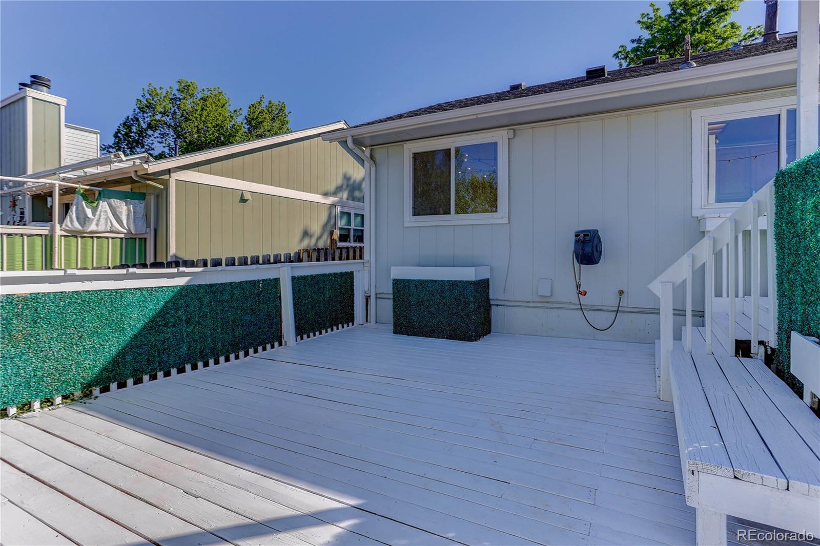 MLS Image #48 for 4916  horseshoe bend street,colorado springs, Colorado