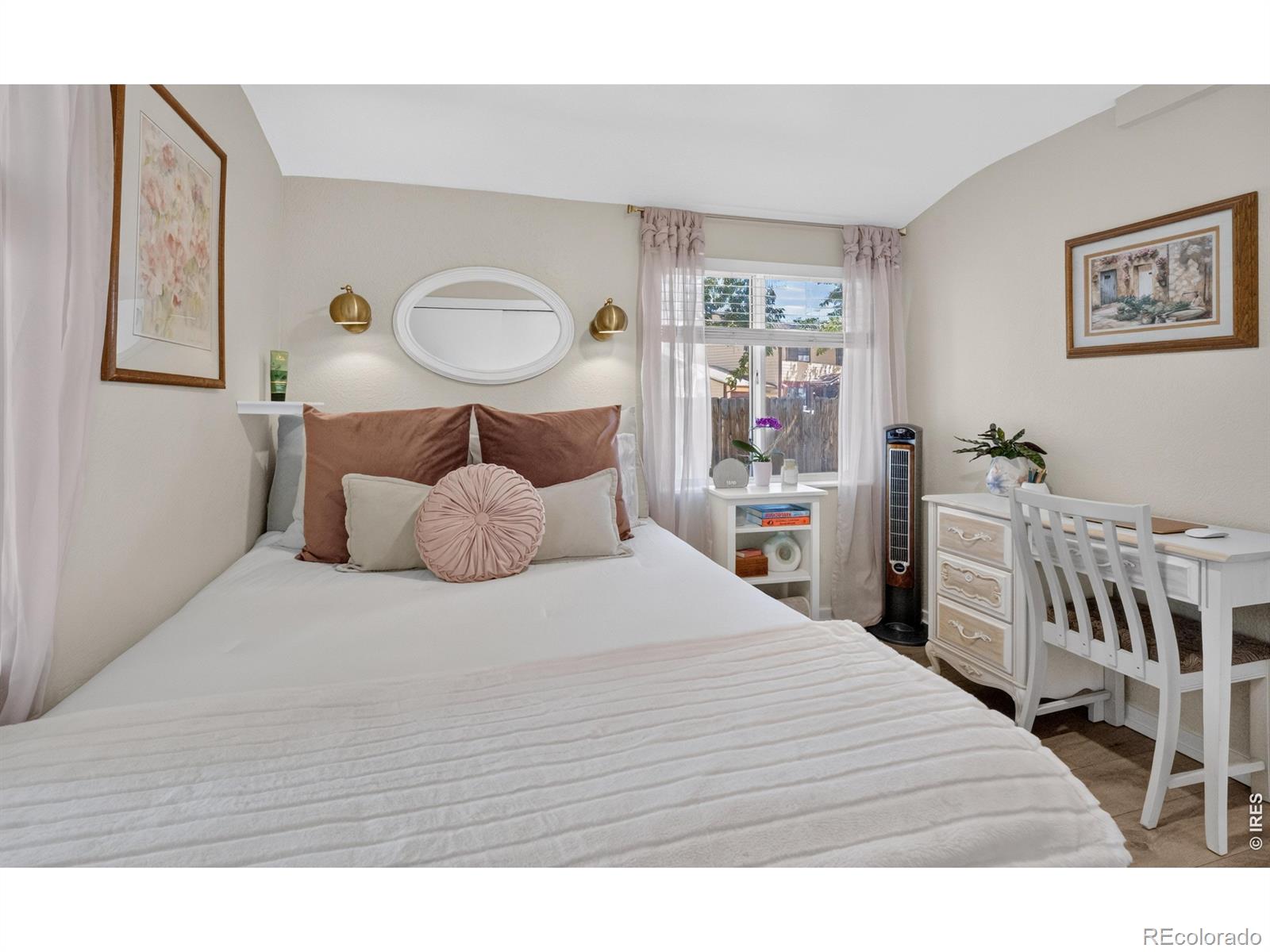 MLS Image #11 for 1057 e 5th street,loveland, Colorado
