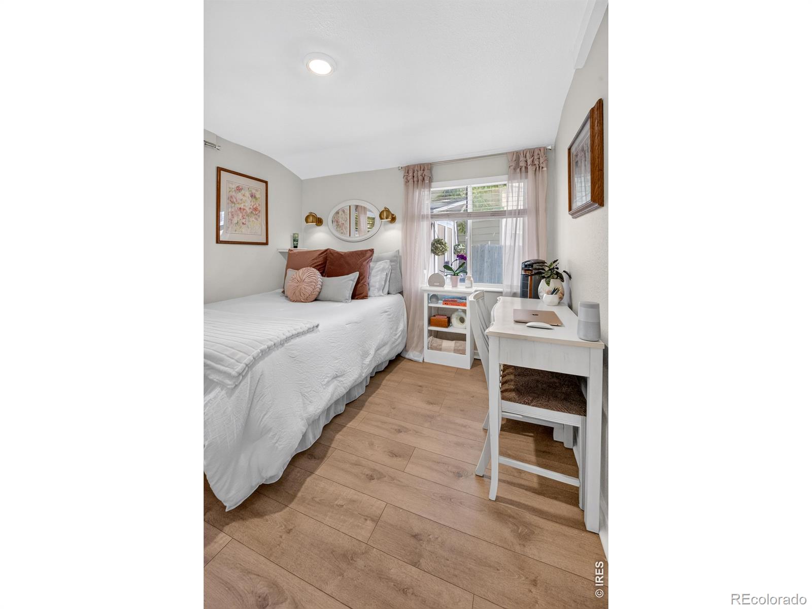 MLS Image #12 for 1057 e 5th street,loveland, Colorado