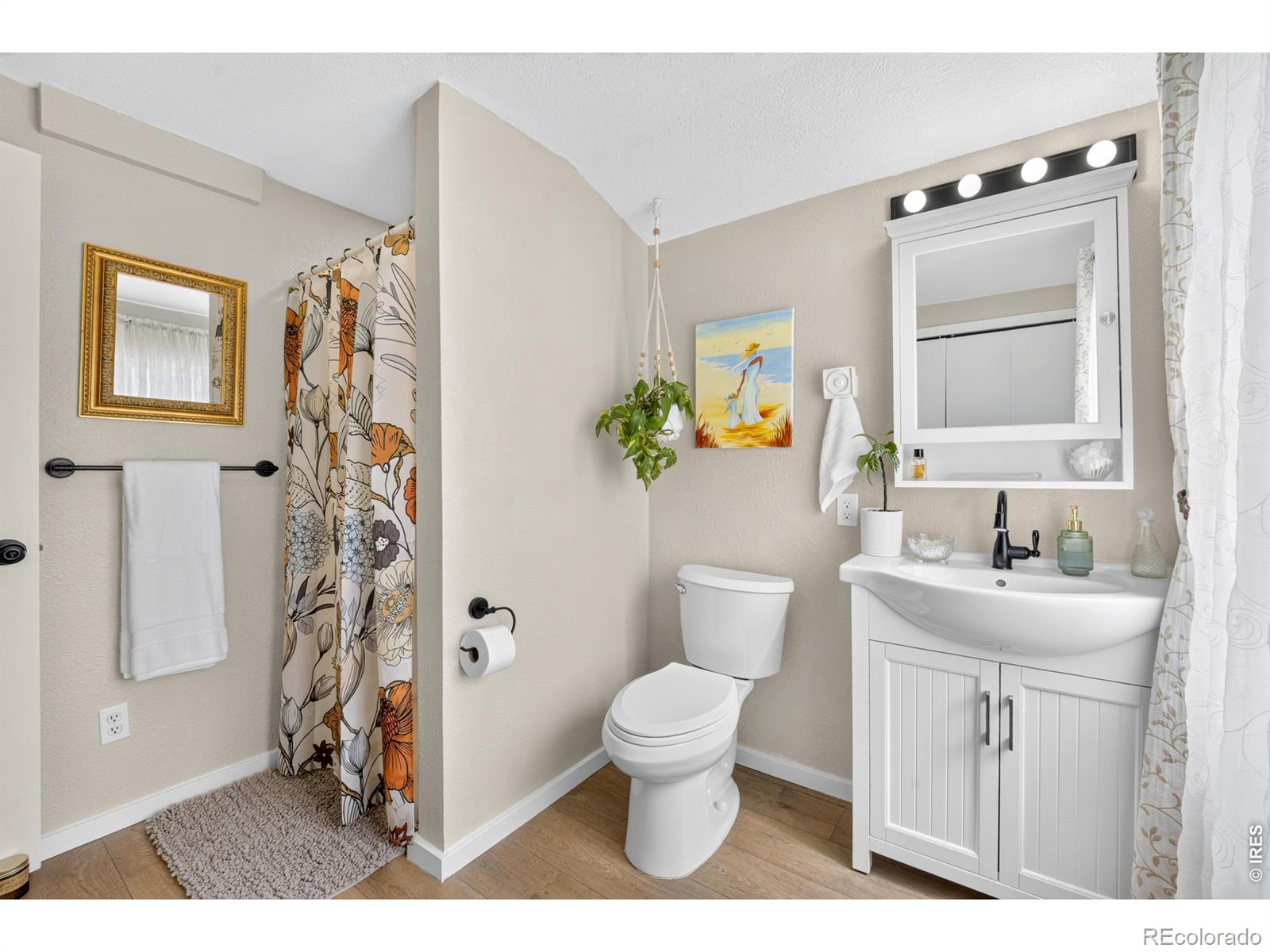 MLS Image #15 for 1057 e 5th street,loveland, Colorado