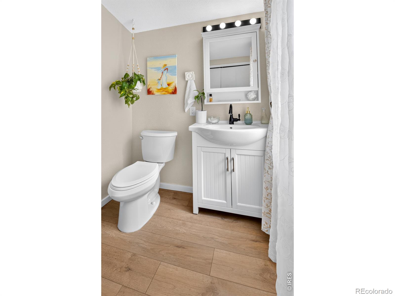 MLS Image #16 for 1057 e 5th street,loveland, Colorado