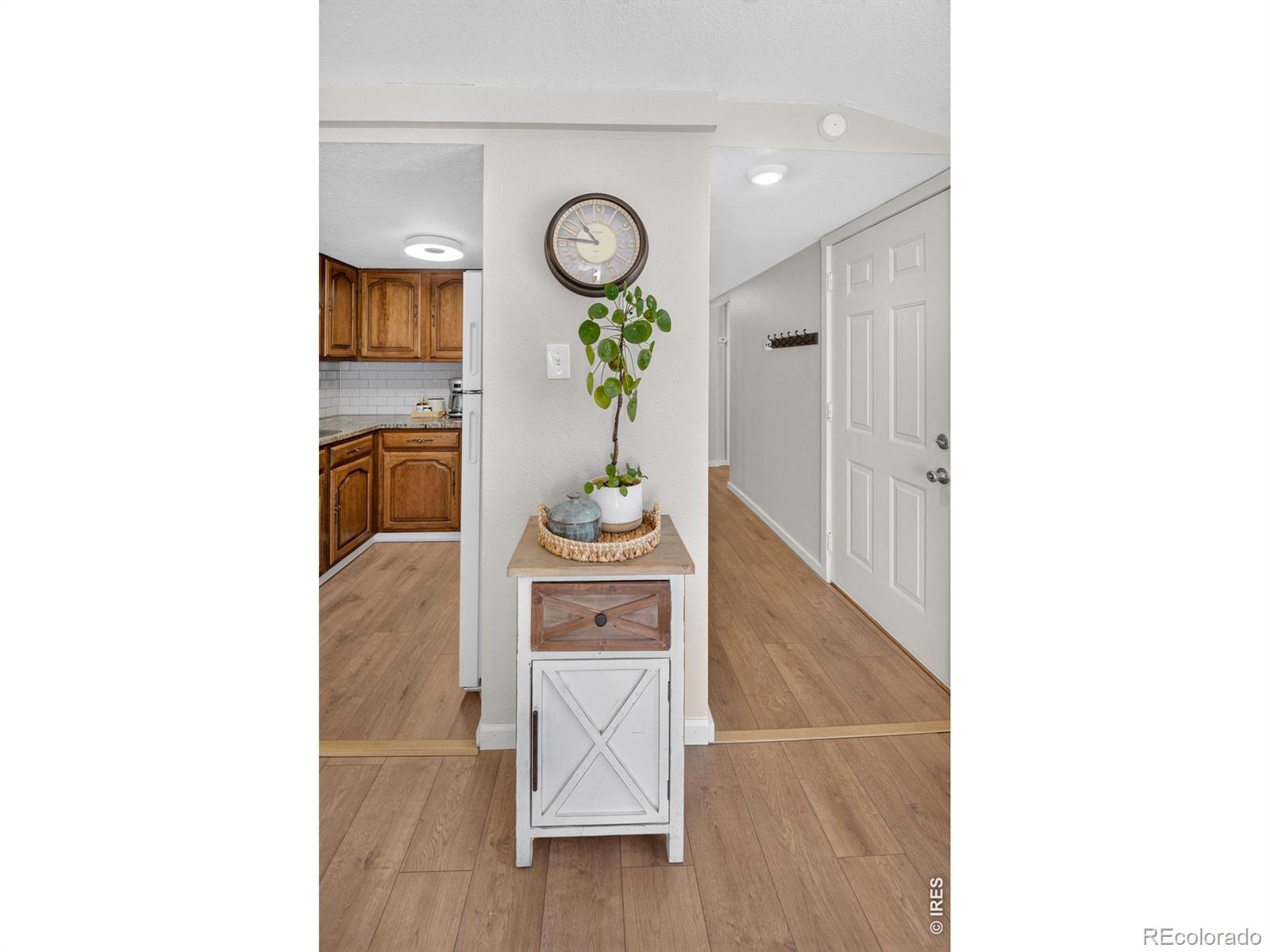 MLS Image #19 for 1057 e 5th street,loveland, Colorado