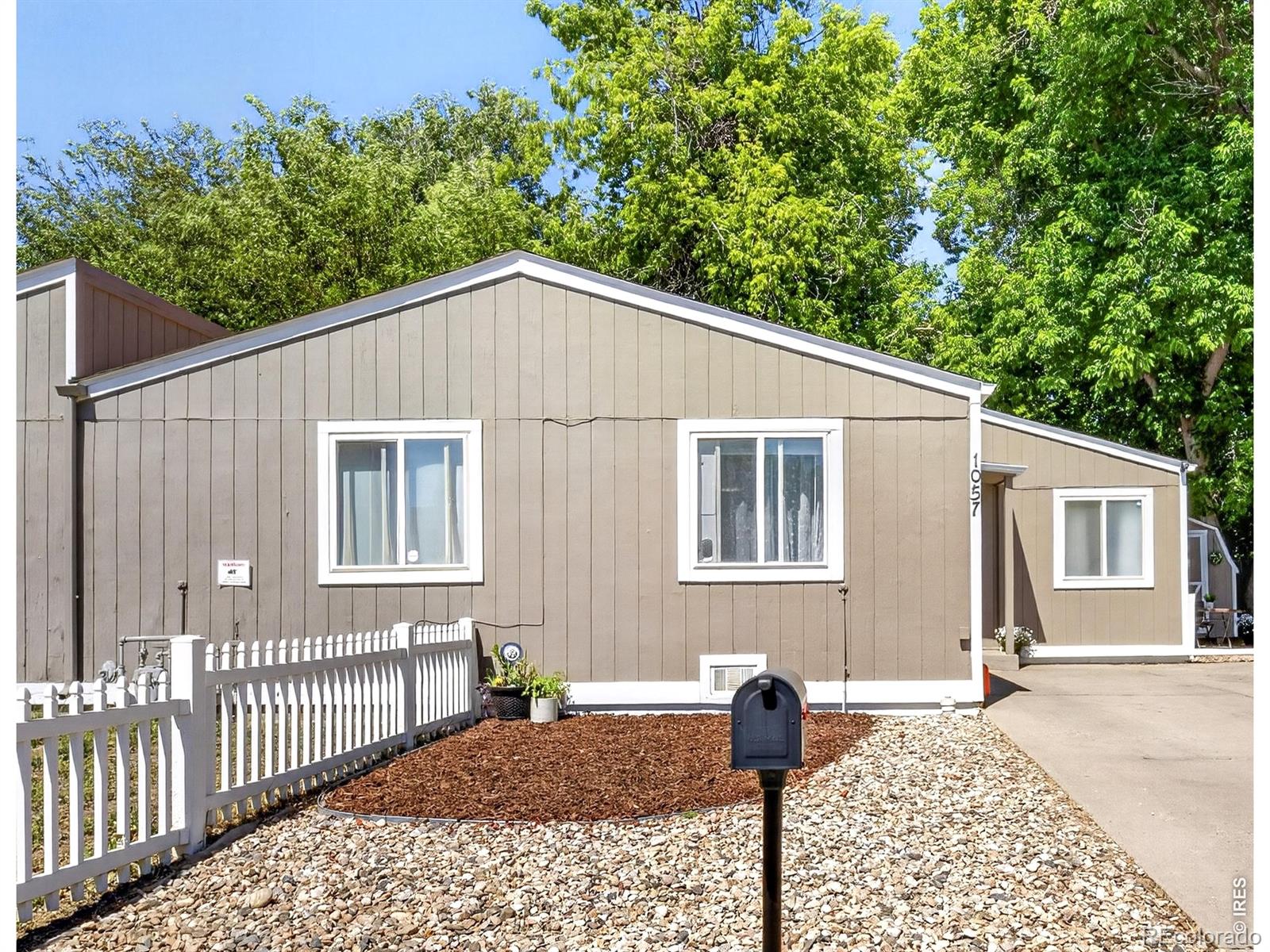 MLS Image #2 for 1057 e 5th street,loveland, Colorado