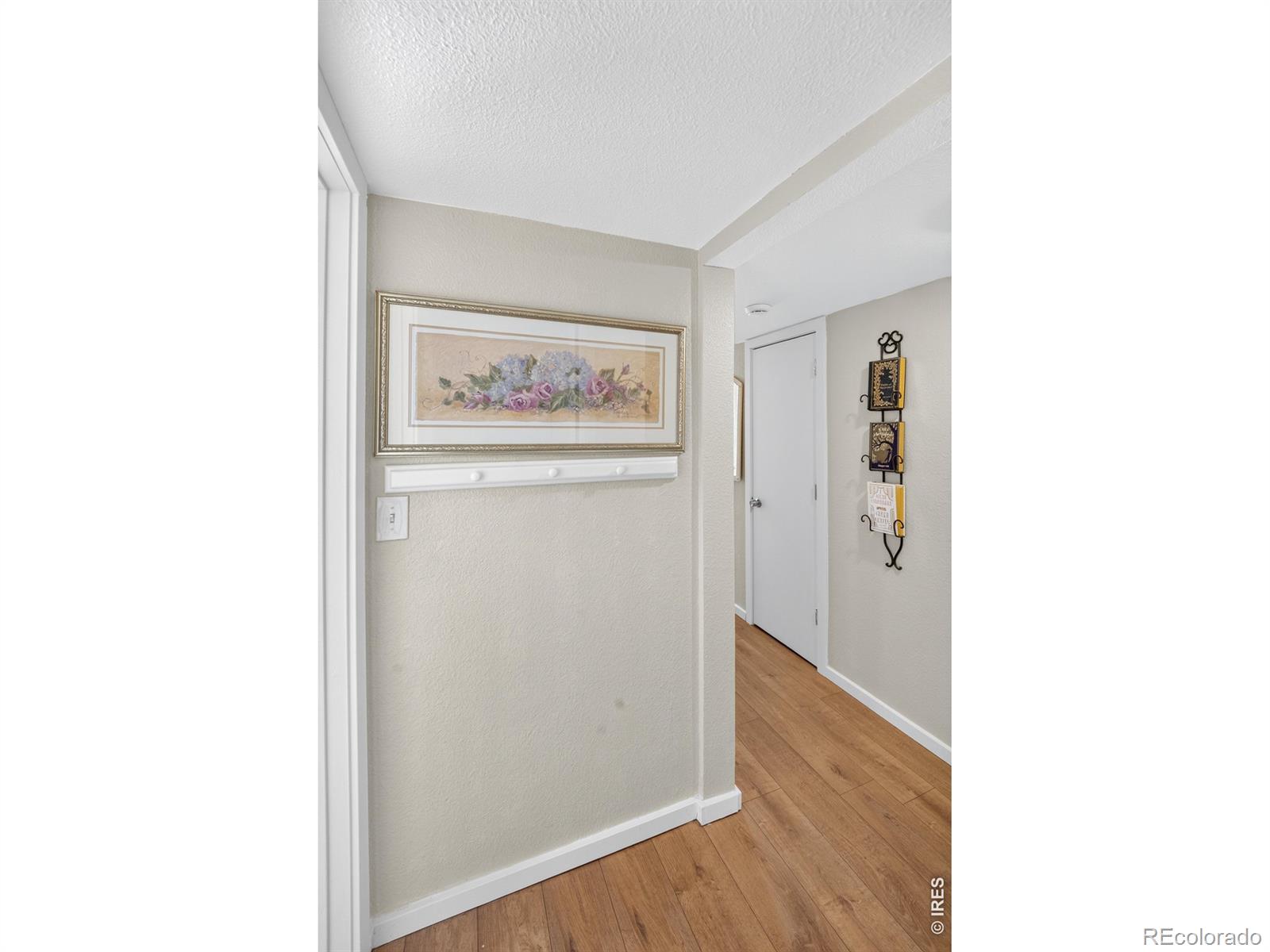 MLS Image #21 for 1057 e 5th street,loveland, Colorado