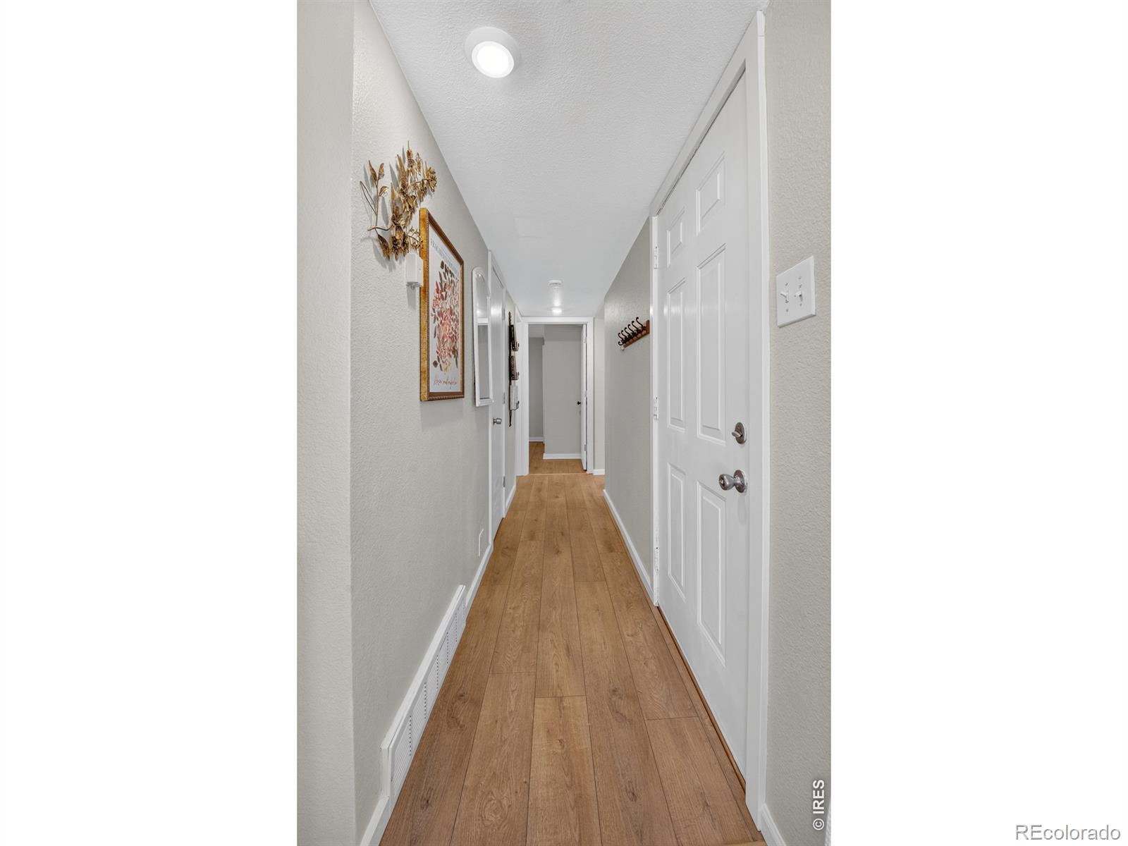 MLS Image #22 for 1057 e 5th street,loveland, Colorado