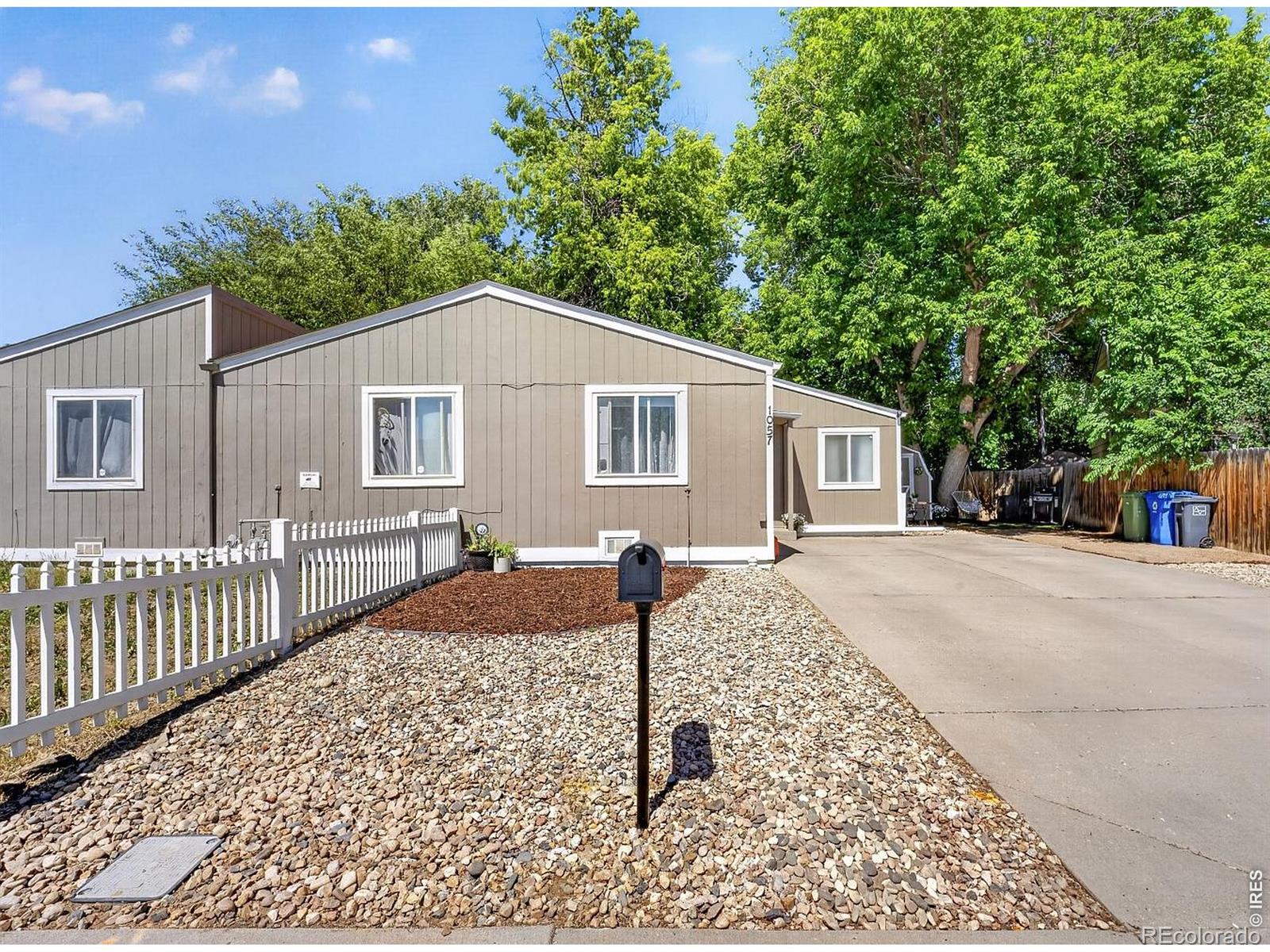 MLS Image #23 for 1057 e 5th street,loveland, Colorado