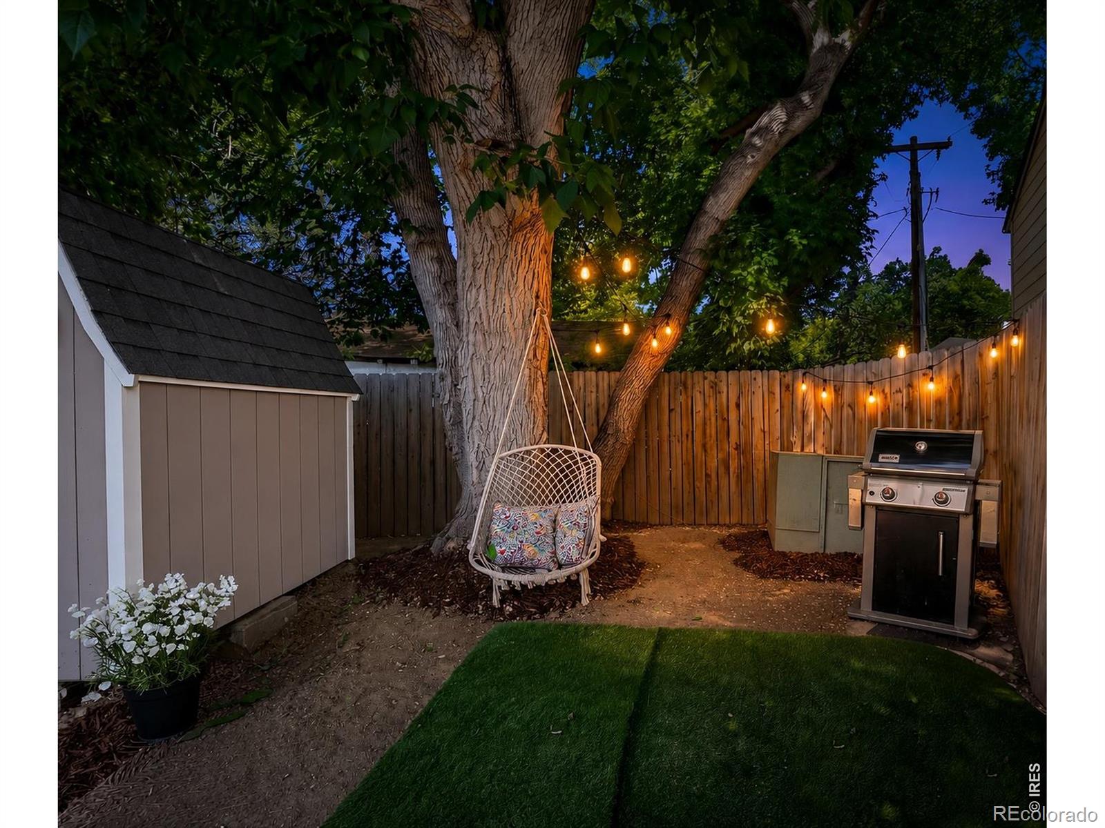 MLS Image #27 for 1057 e 5th street,loveland, Colorado