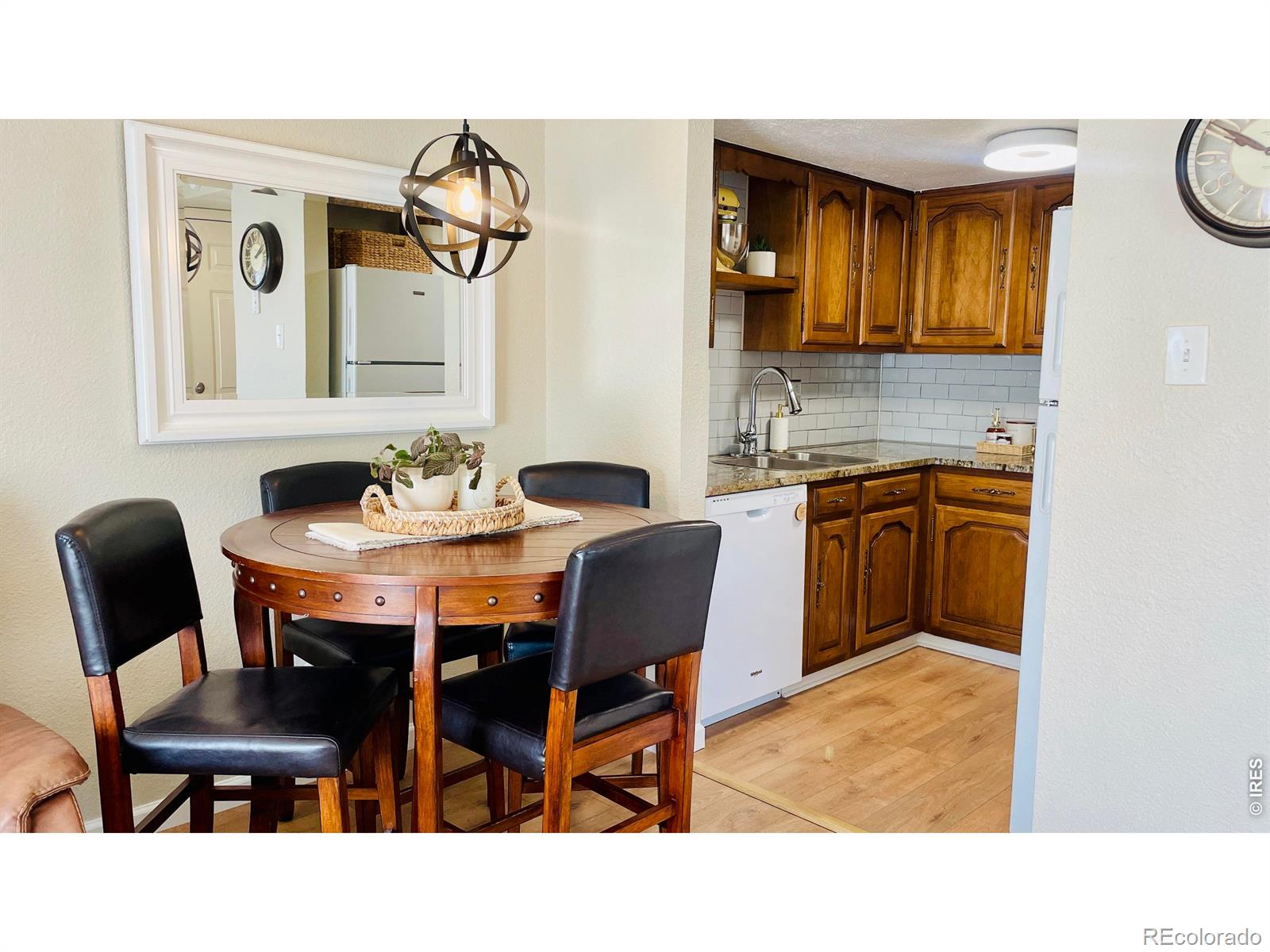 MLS Image #6 for 1057 e 5th street,loveland, Colorado