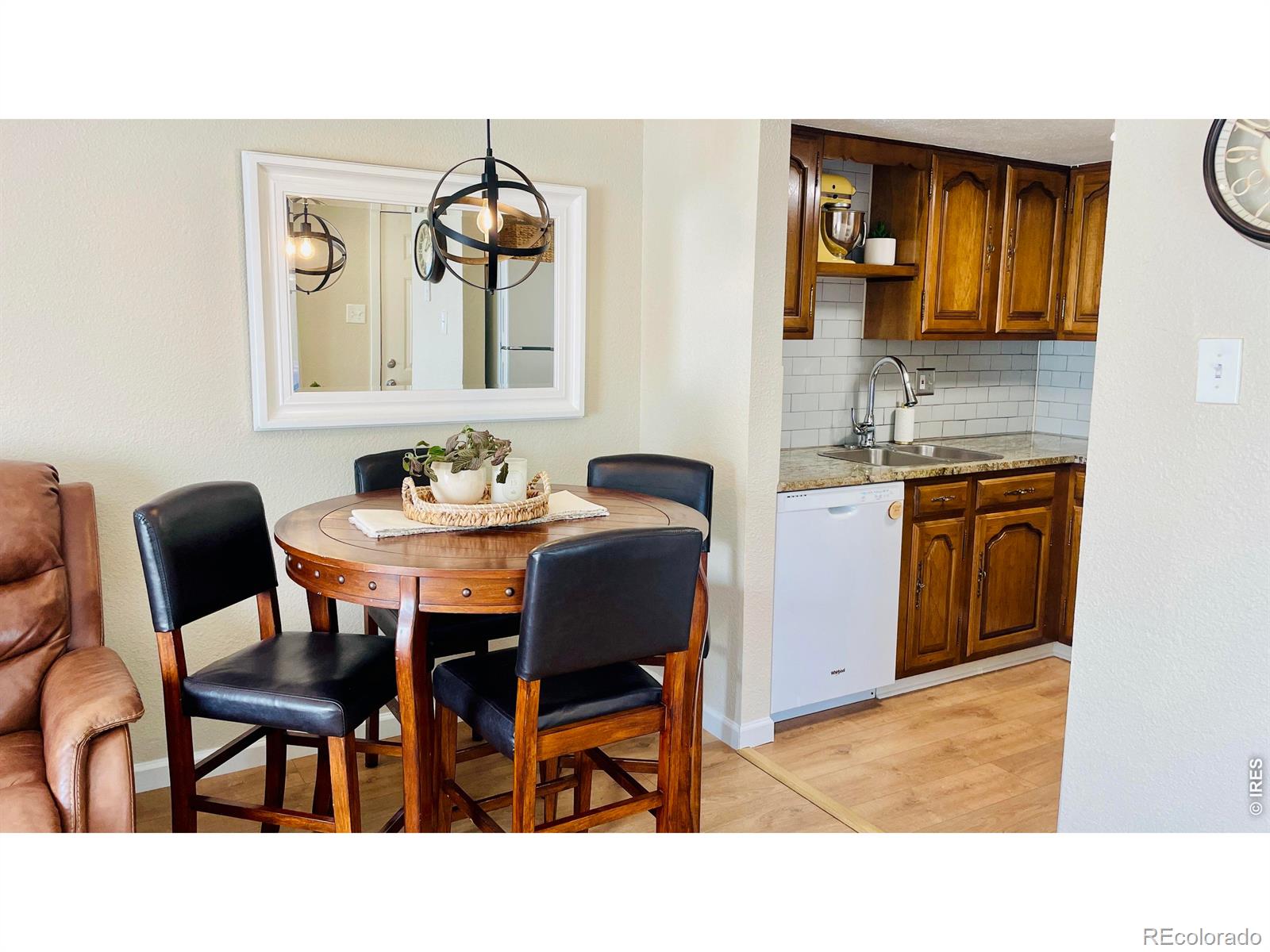 MLS Image #7 for 1057 e 5th street,loveland, Colorado