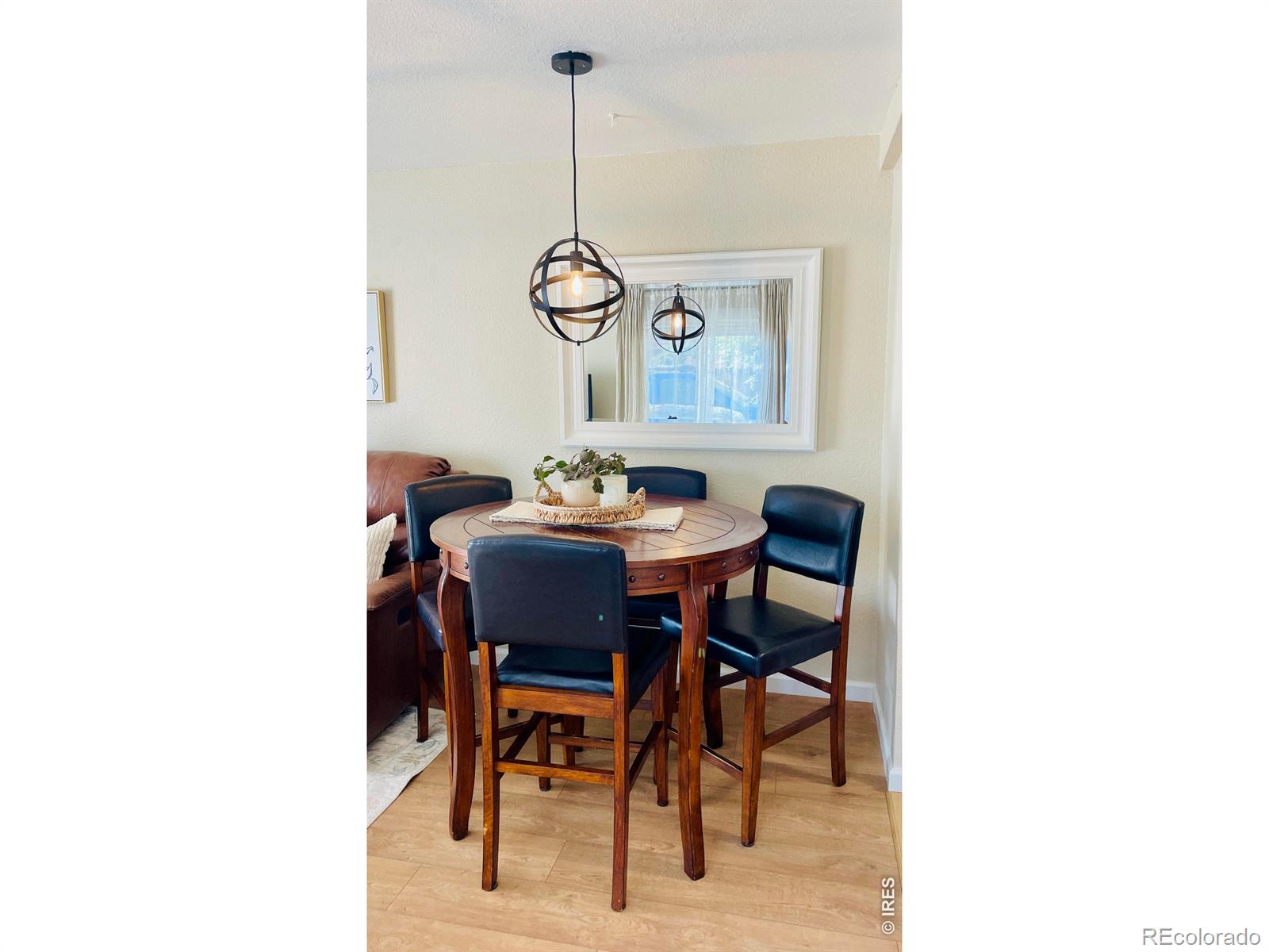 MLS Image #8 for 1057 e 5th street,loveland, Colorado