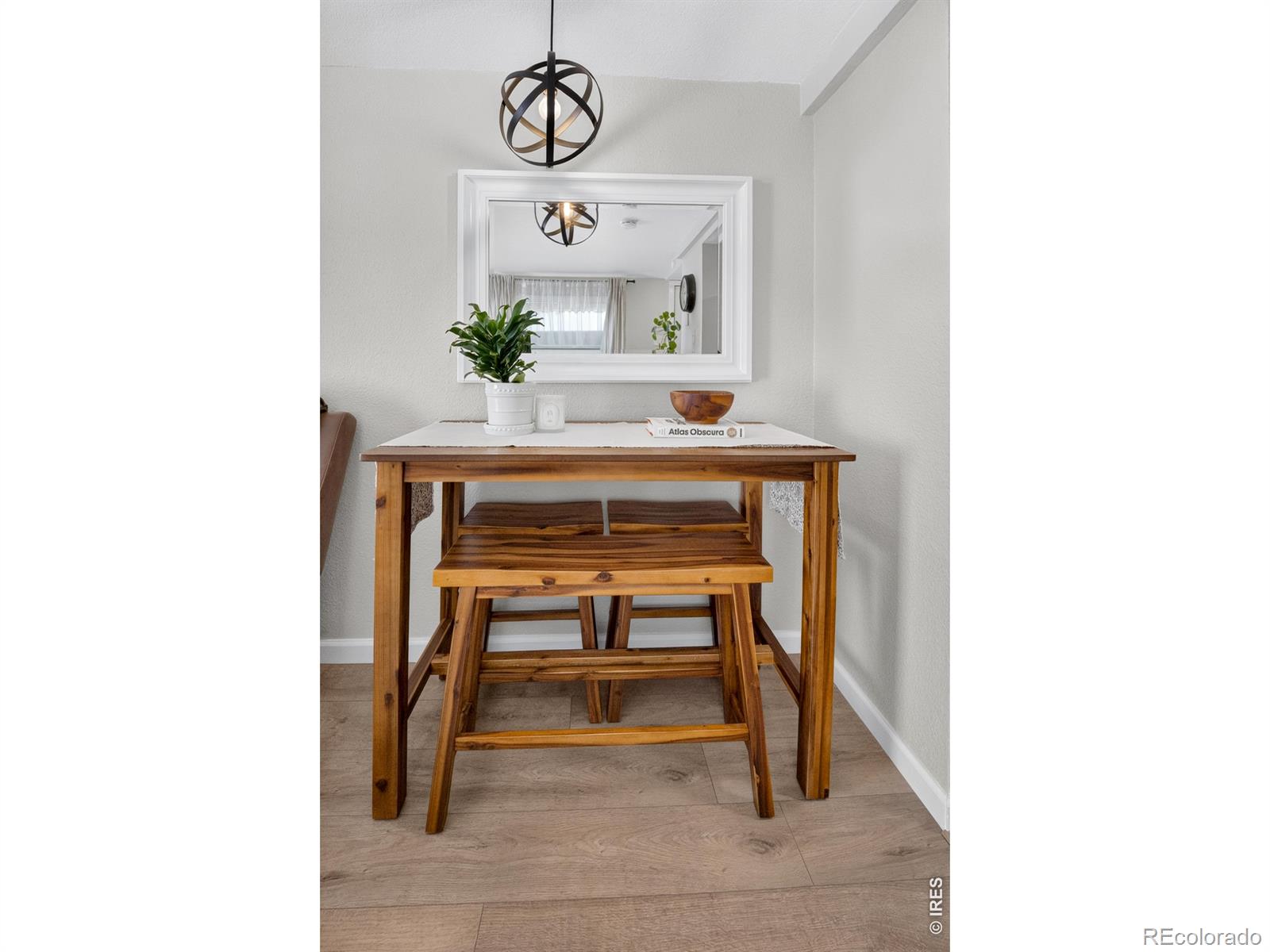 MLS Image #9 for 1057 e 5th street,loveland, Colorado