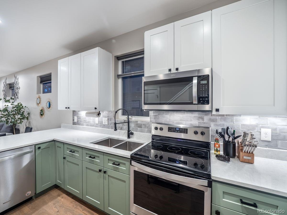 MLS Image #10 for 1329  wolff street,denver, Colorado