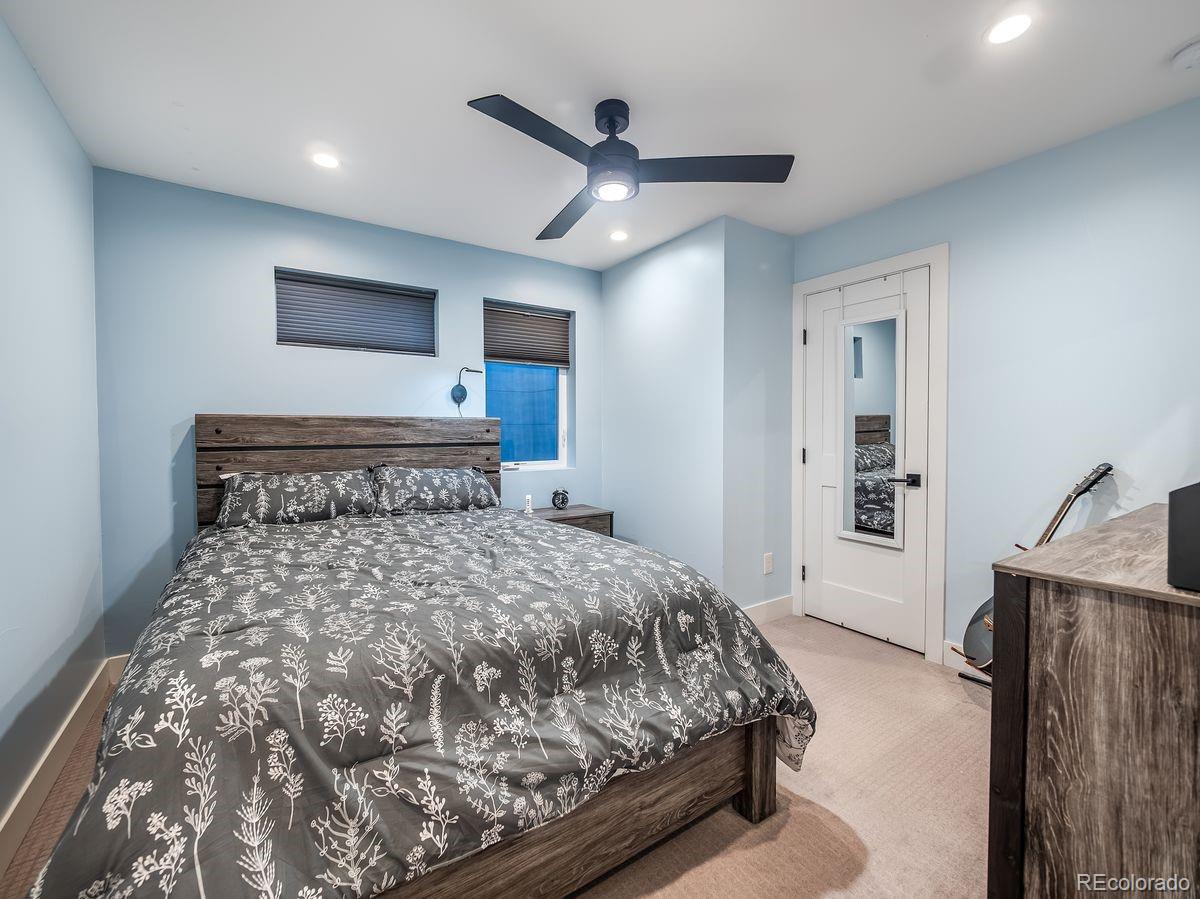 MLS Image #12 for 1329  wolff street,denver, Colorado