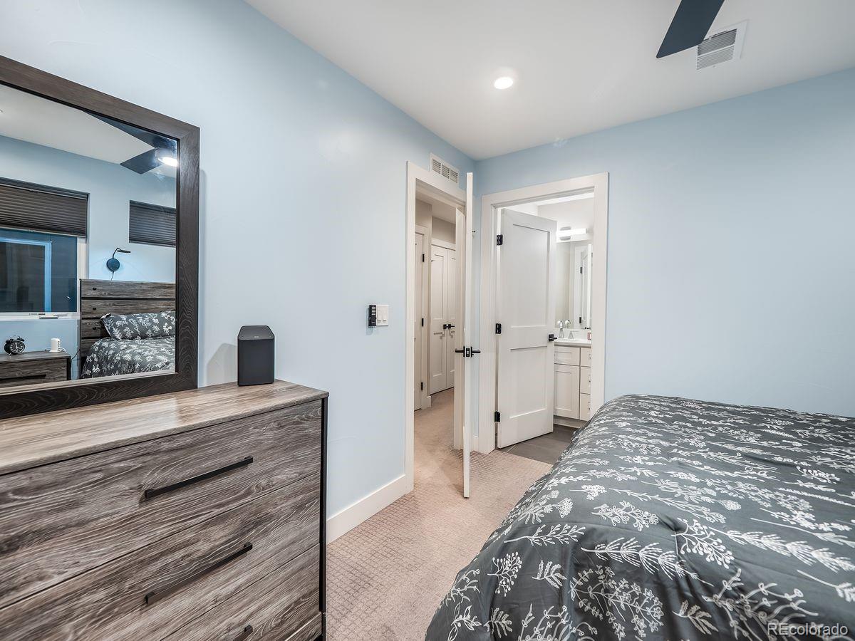 MLS Image #13 for 1329  wolff street,denver, Colorado