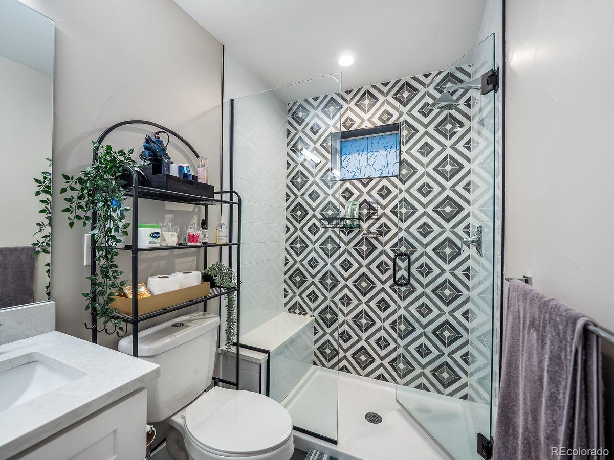 MLS Image #15 for 1329  wolff street,denver, Colorado