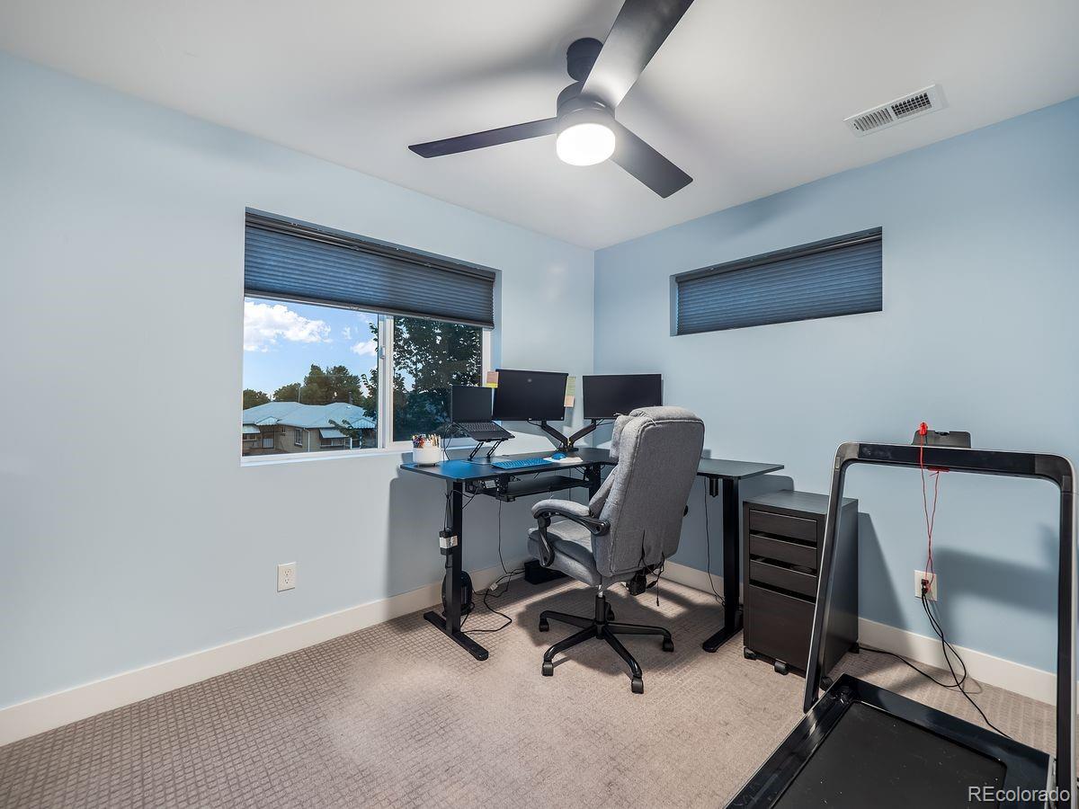 MLS Image #16 for 1329  wolff street,denver, Colorado