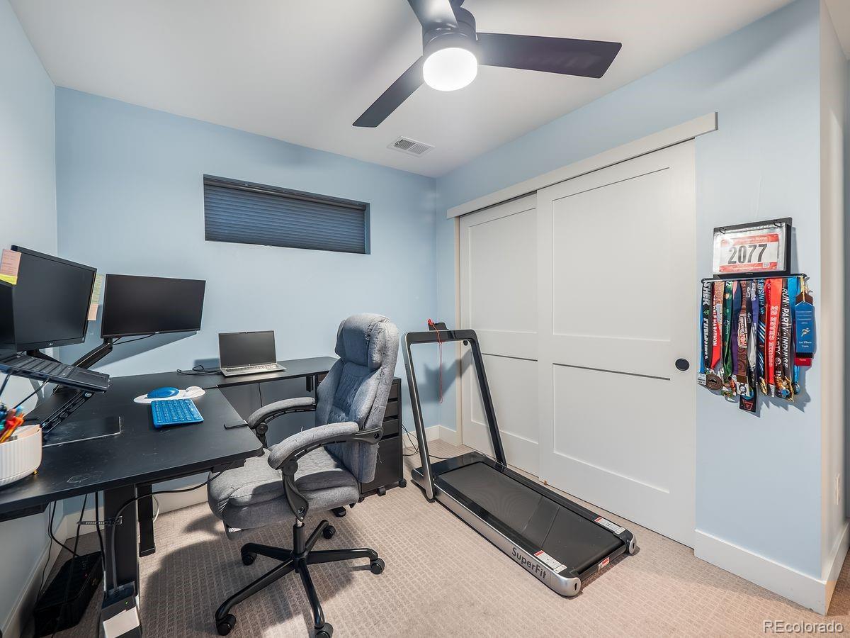 MLS Image #17 for 1329  wolff street,denver, Colorado