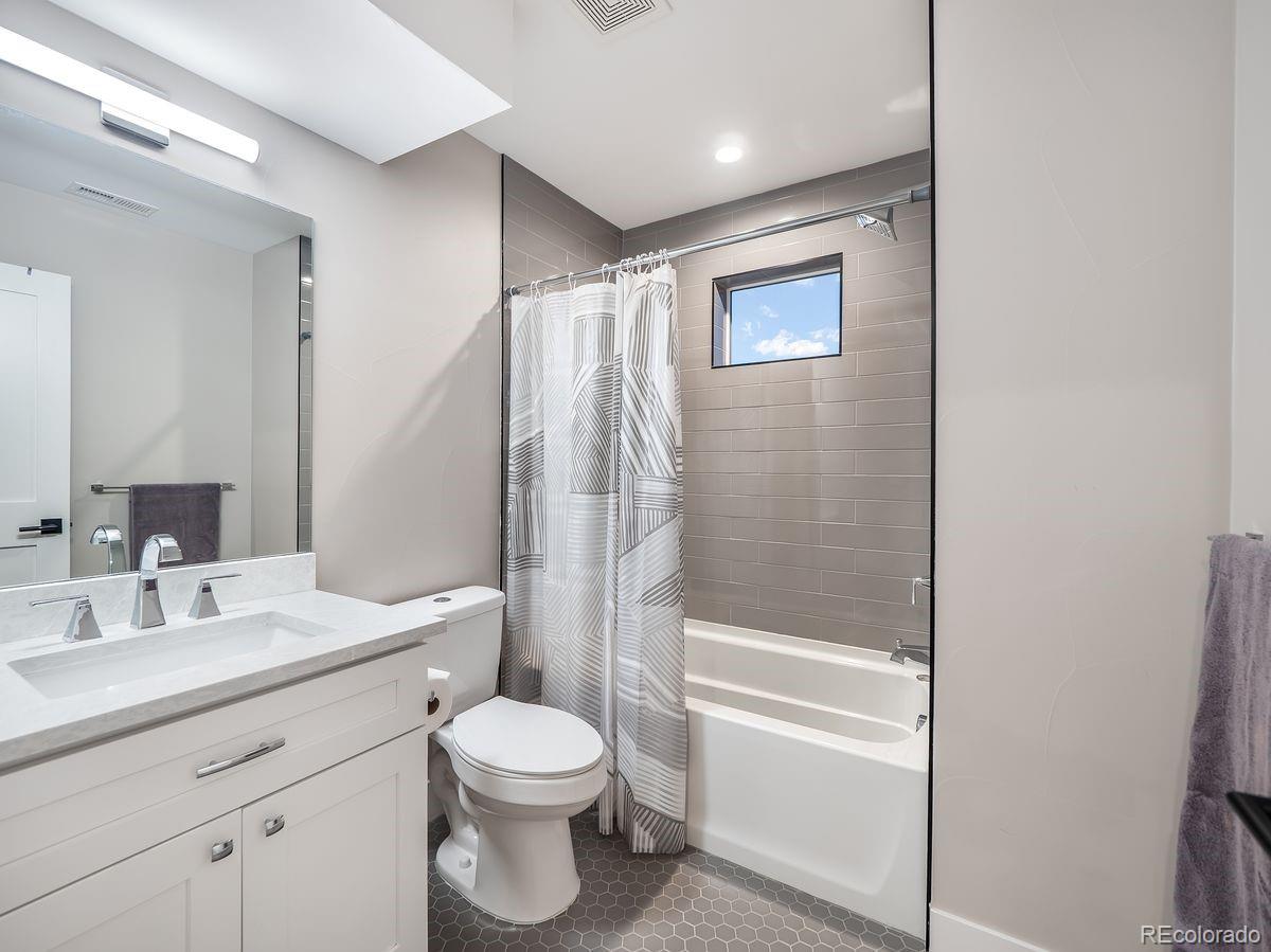 MLS Image #18 for 1329  wolff street,denver, Colorado