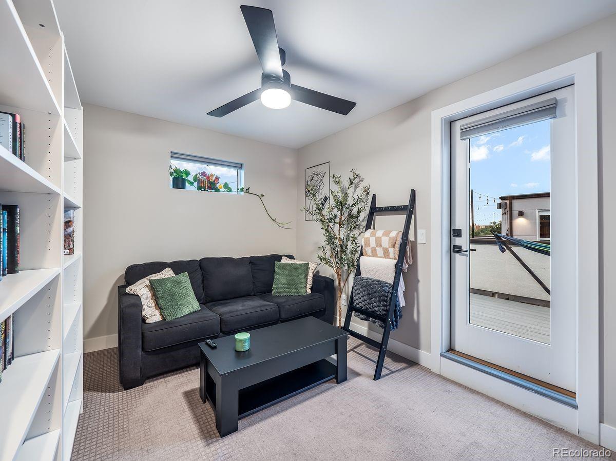 MLS Image #19 for 1329  wolff street,denver, Colorado
